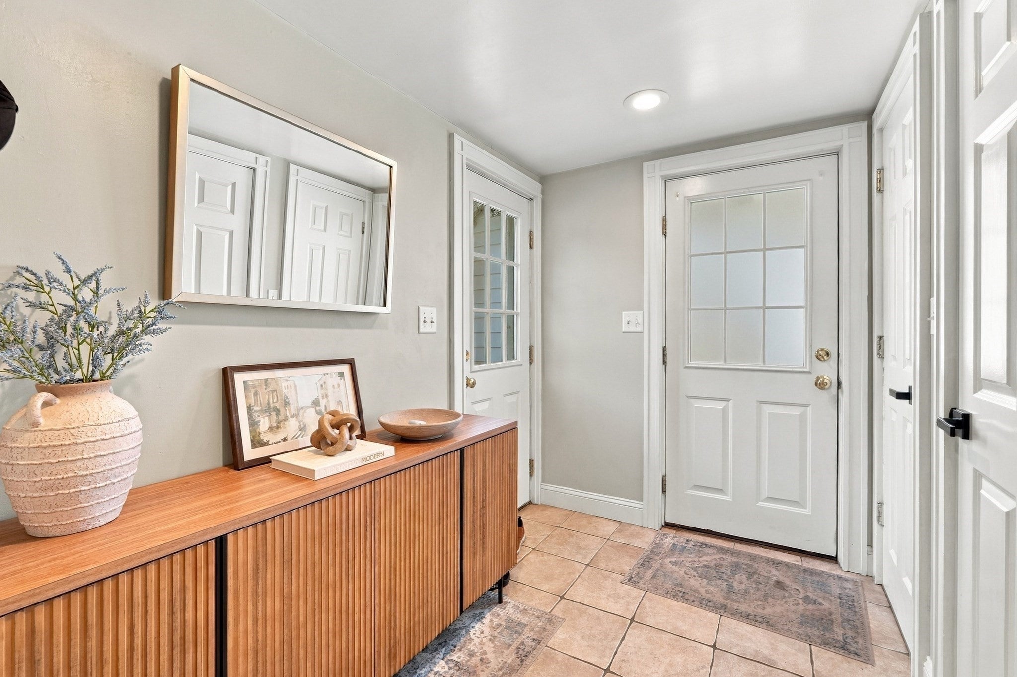 68 French Ave, Braintree, MA Photo #8
