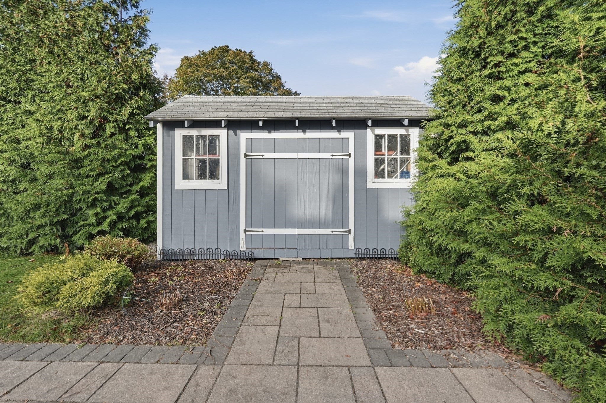 68 French Ave, Braintree, MA Photo #39