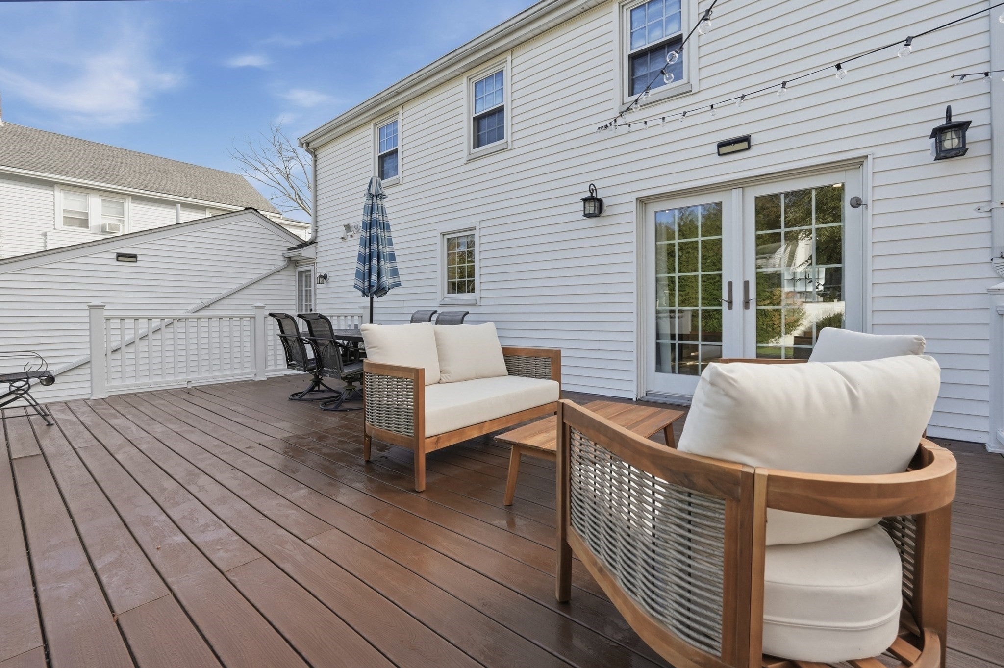 68 French Ave, Braintree, MA Photo #27