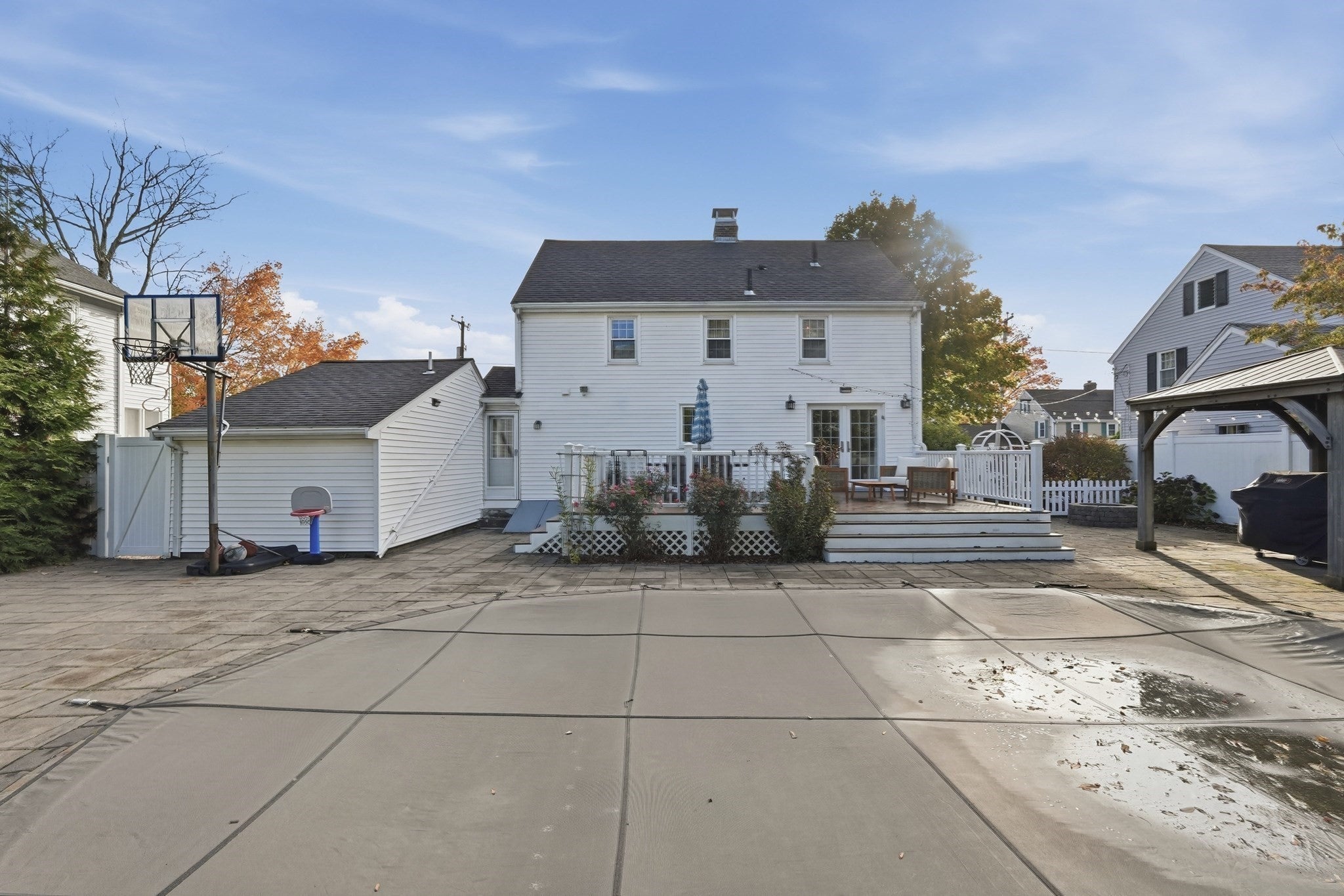 68 French Ave, Braintree, MA Photo #37