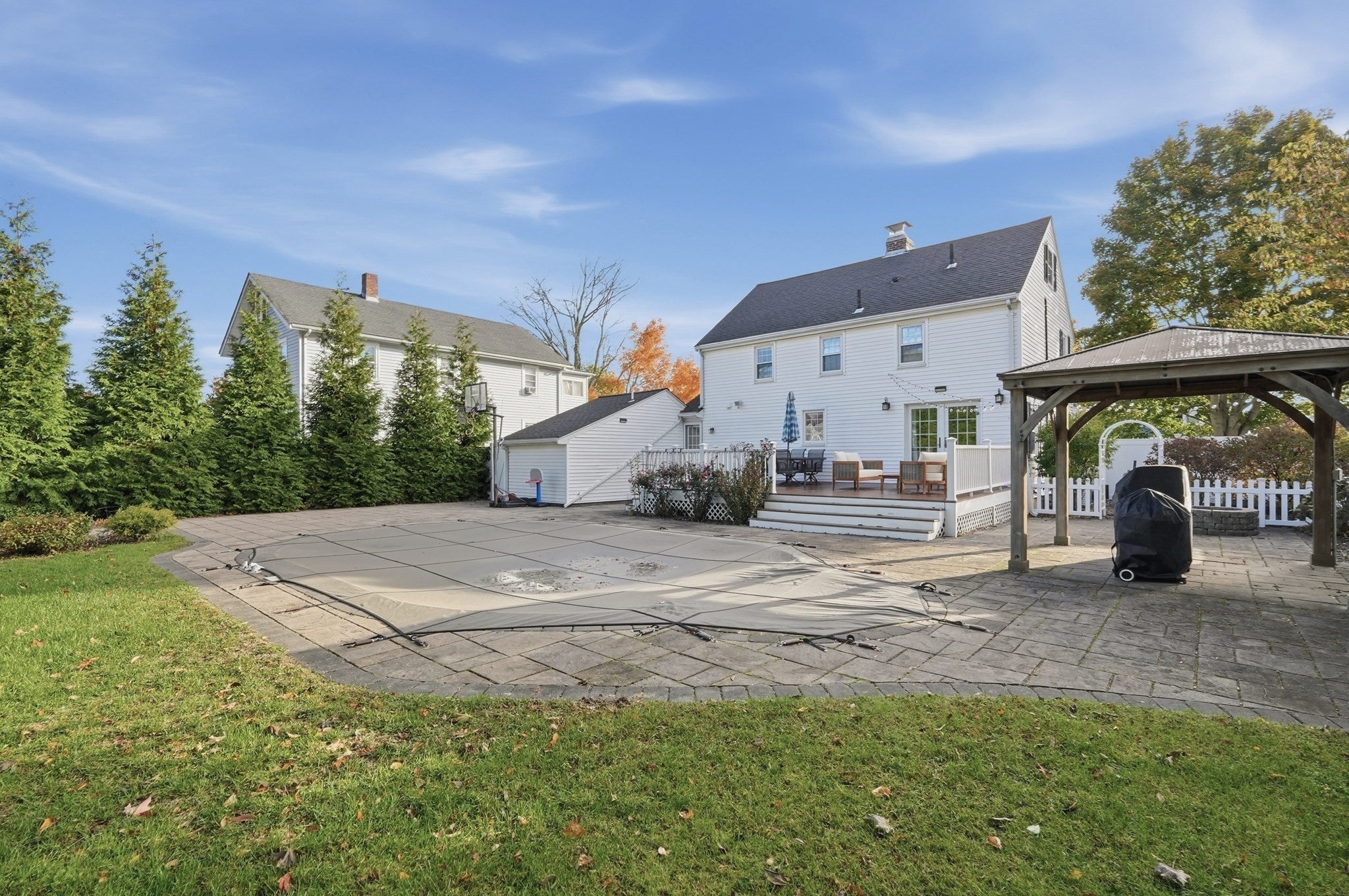 68 French Ave, Braintree, MA Photo #34