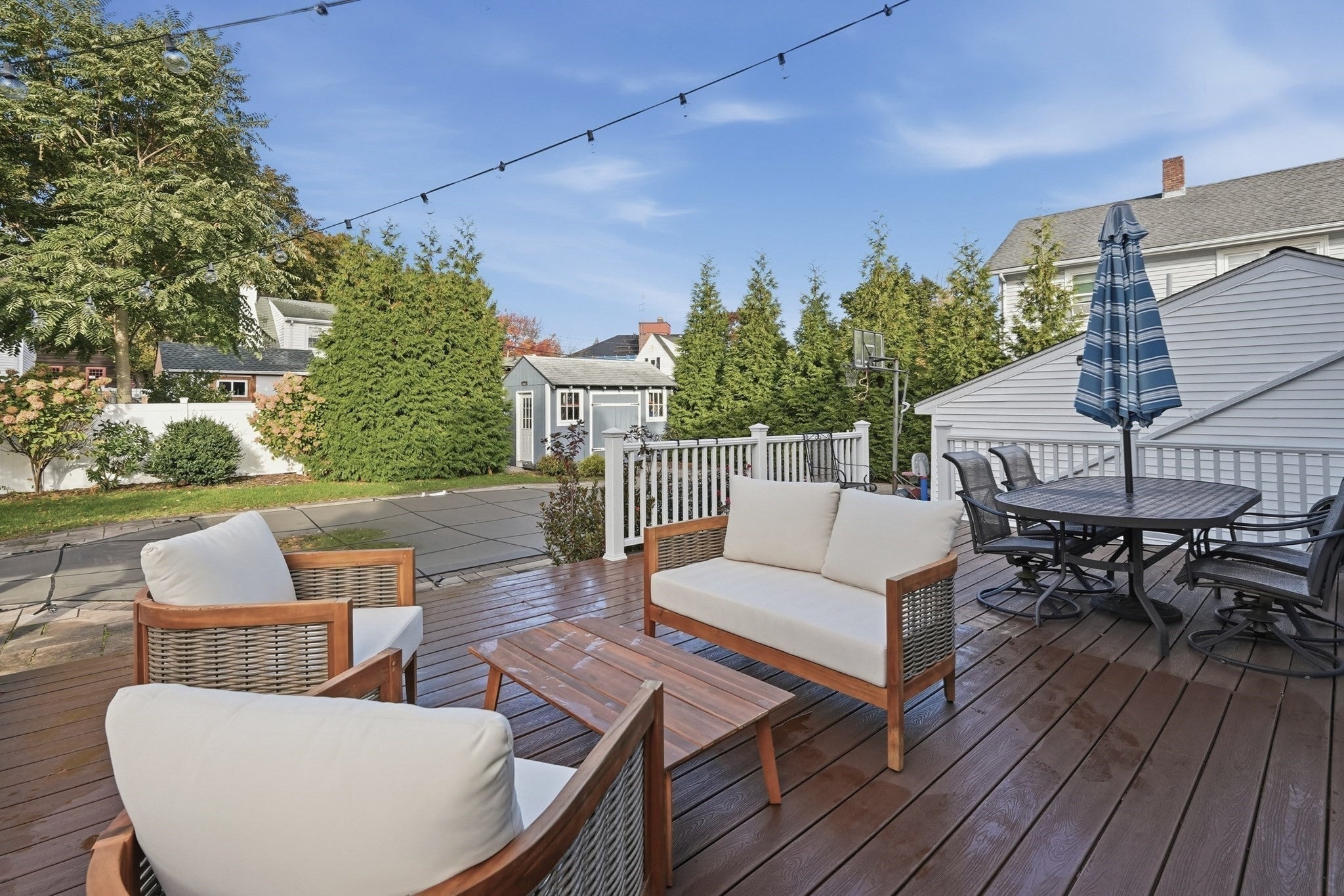 68 French Ave, Braintree, MA Photo #28