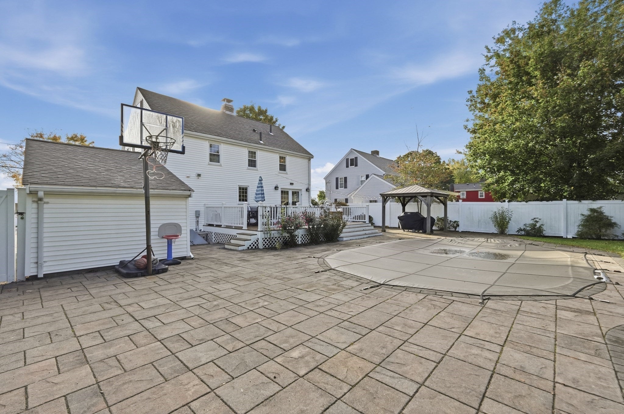 68 French Ave, Braintree, MA Photo #33