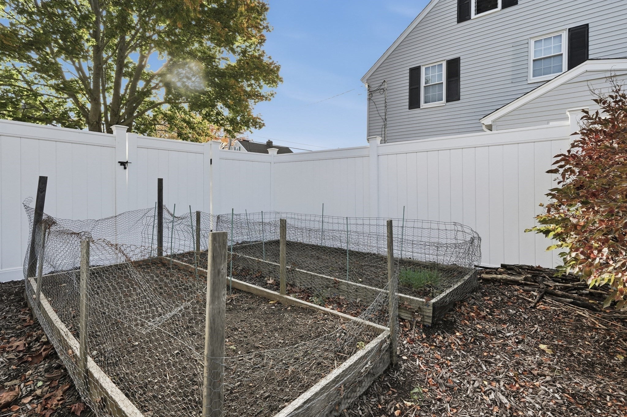 68 French Ave, Braintree, MA Photo #35