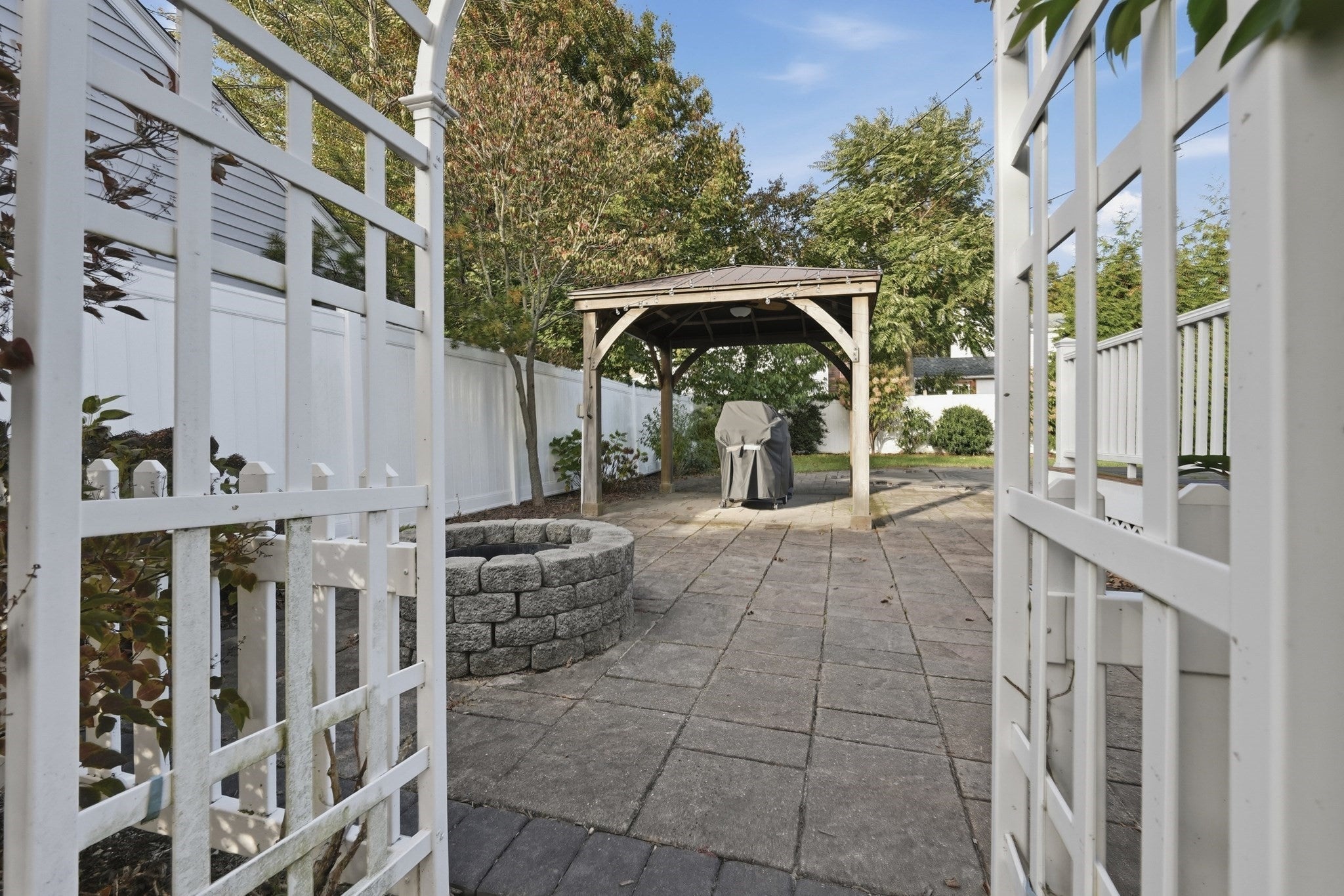 68 French Ave, Braintree, MA Photo #30