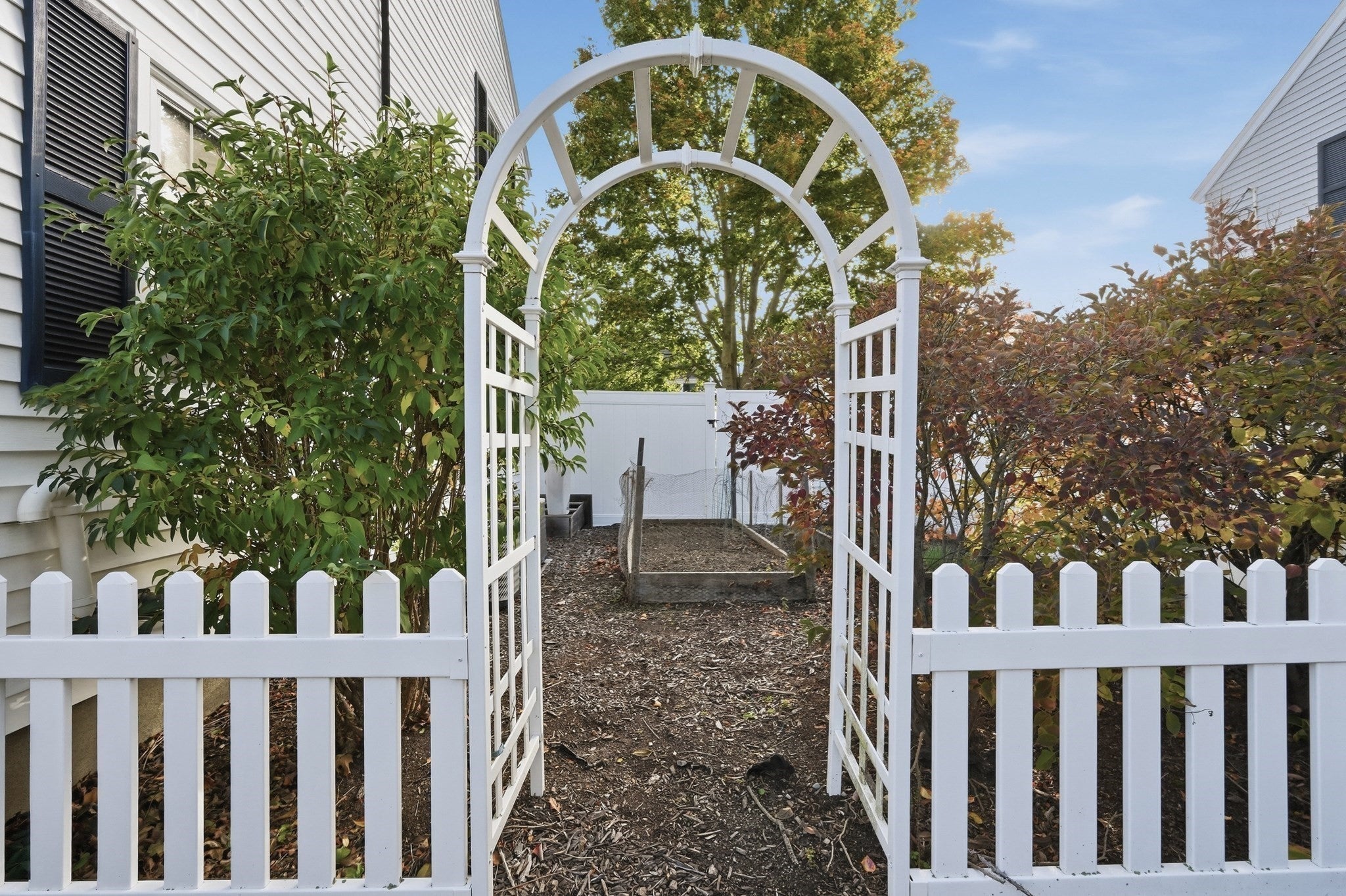 68 French Ave, Braintree, MA Photo #29