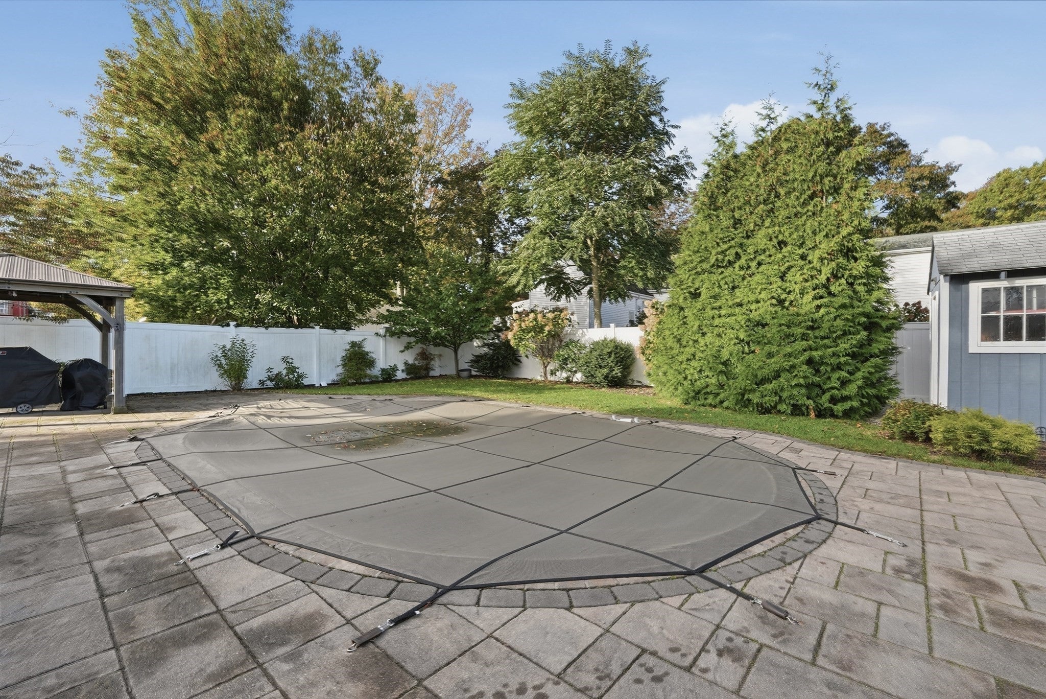 68 French Ave, Braintree, MA Photo #32