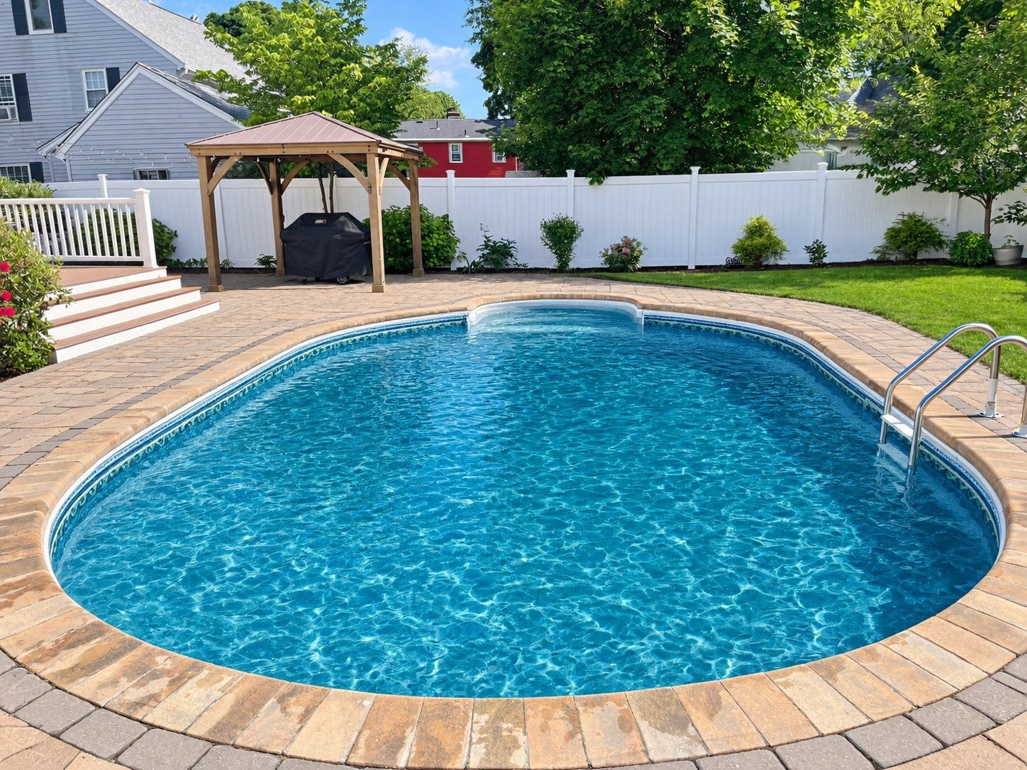 68 French Ave, Braintree, MA Photo #40