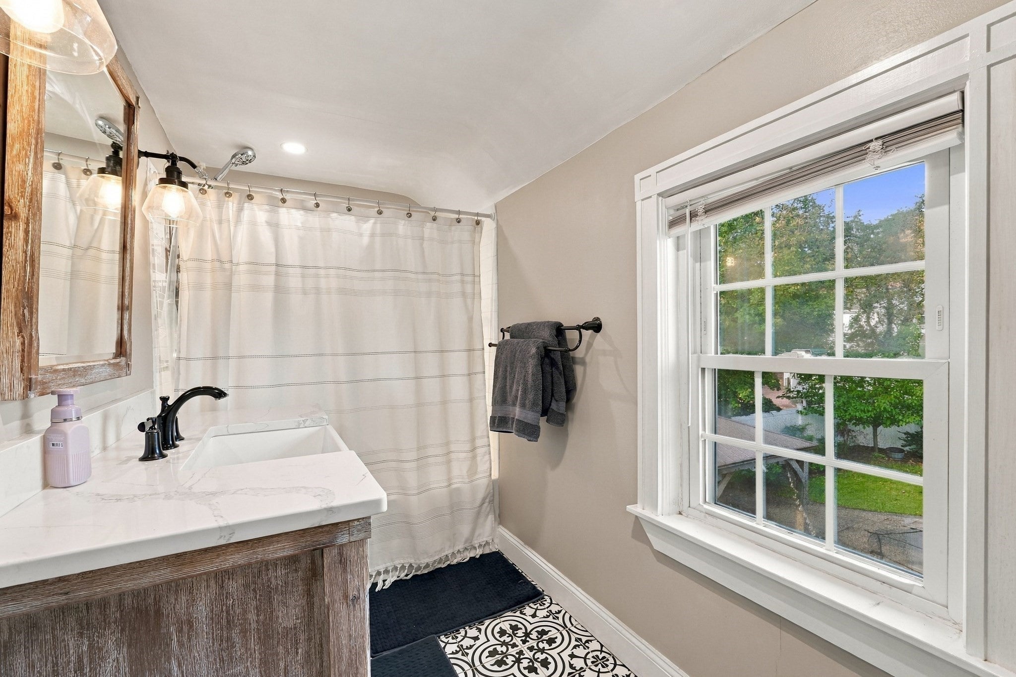68 French Ave, Braintree, MA Photo #21