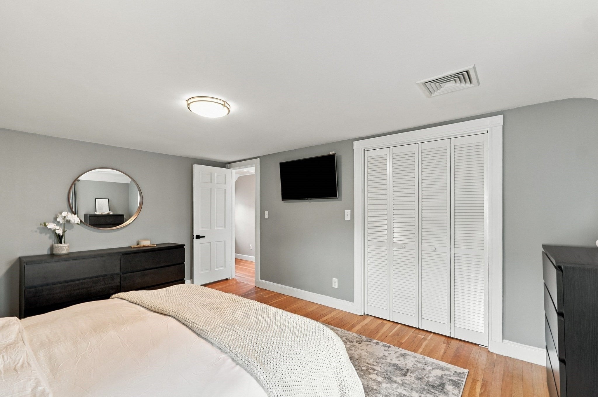 68 French Ave, Braintree, MA Photo #20
