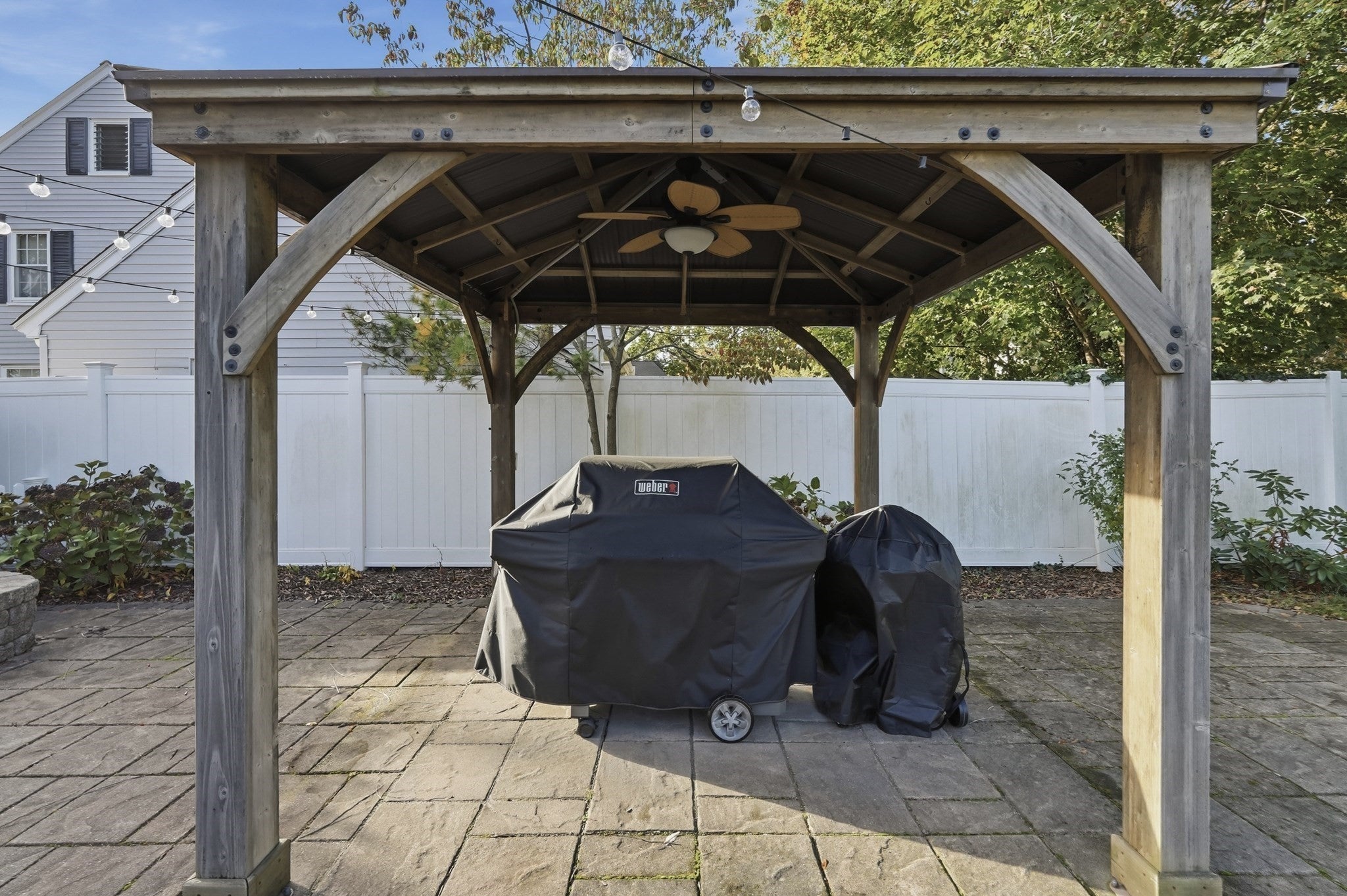 68 French Ave, Braintree, MA Photo #36