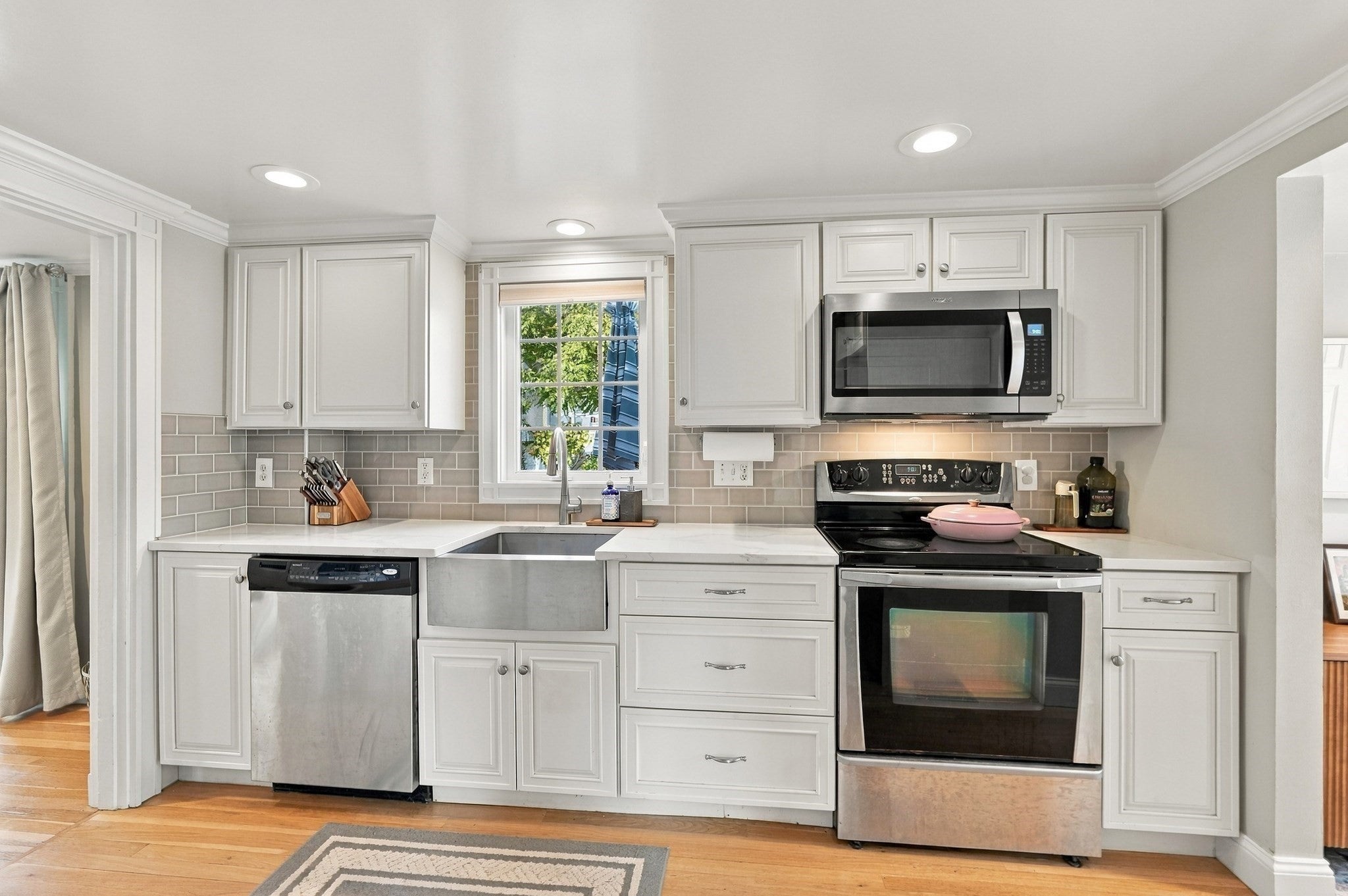 68 French Ave, Braintree, MA Photo #11