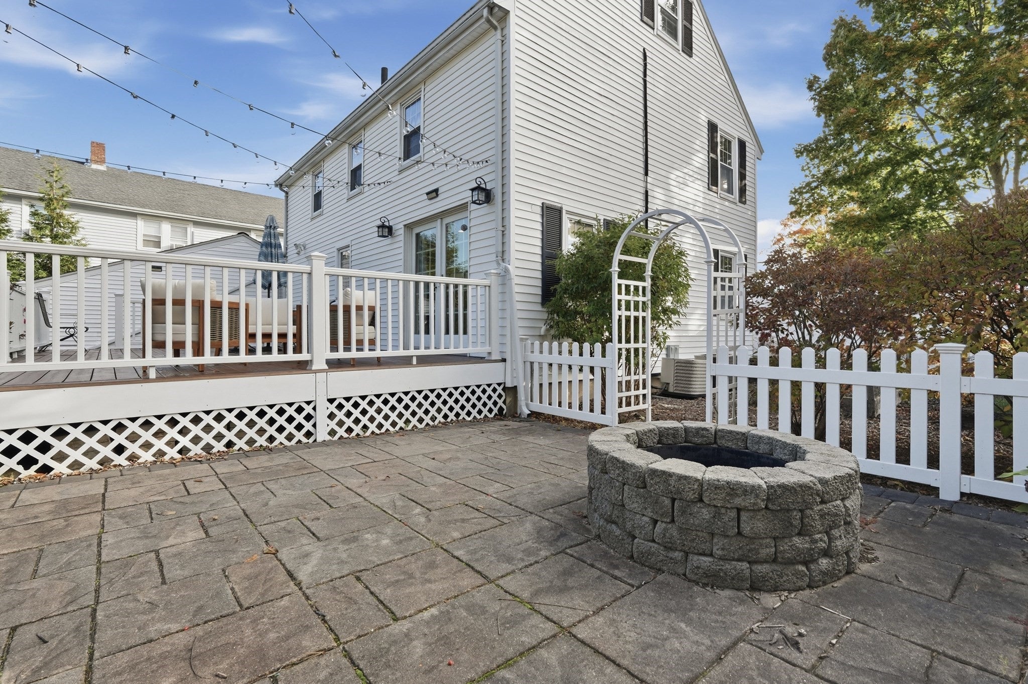68 French Ave, Braintree, MA Photo #31