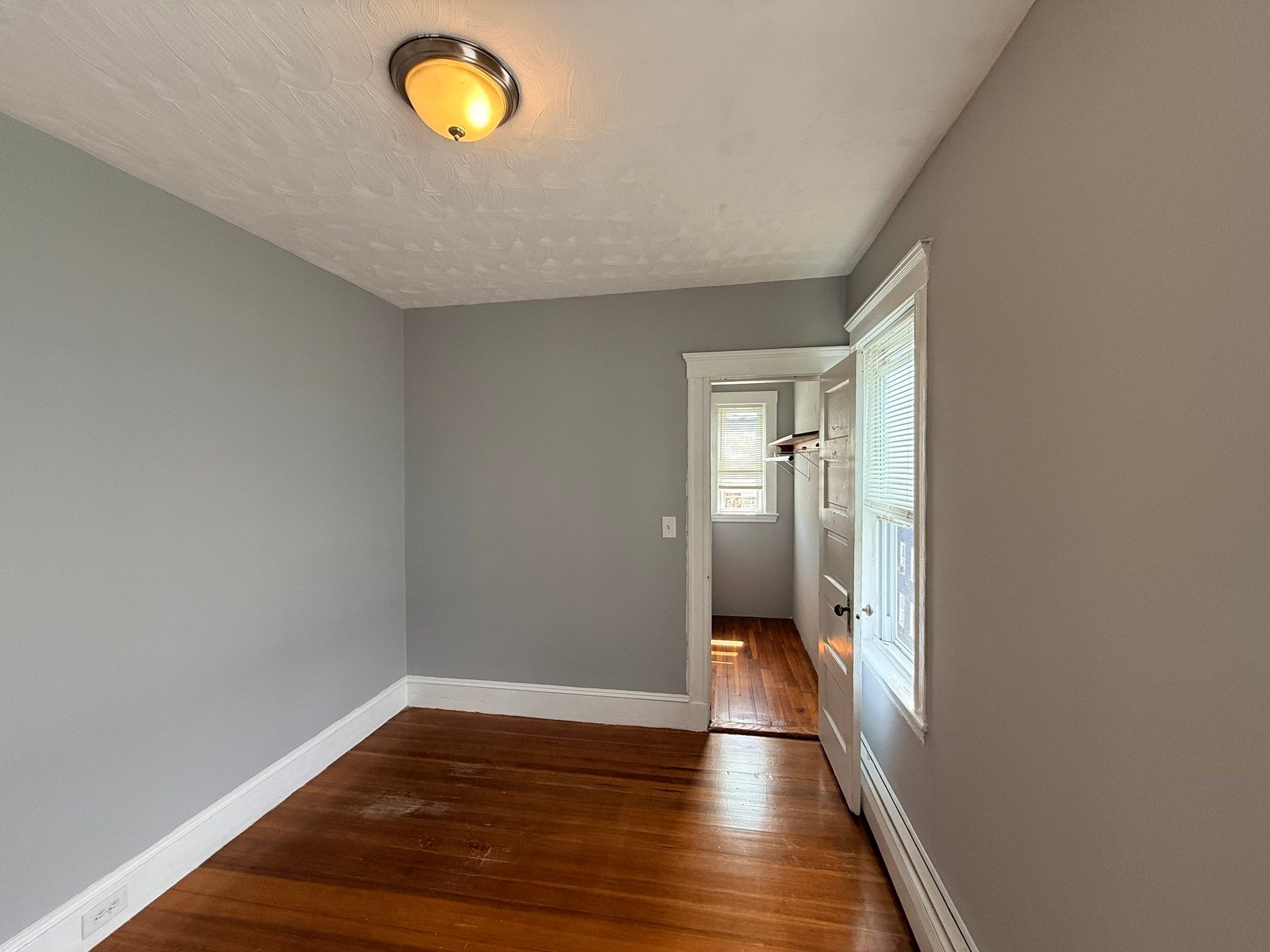 132 Homes Avenue #3, Boston, MA, 132 Homes Avenue #3, Boston, MA Photo #24