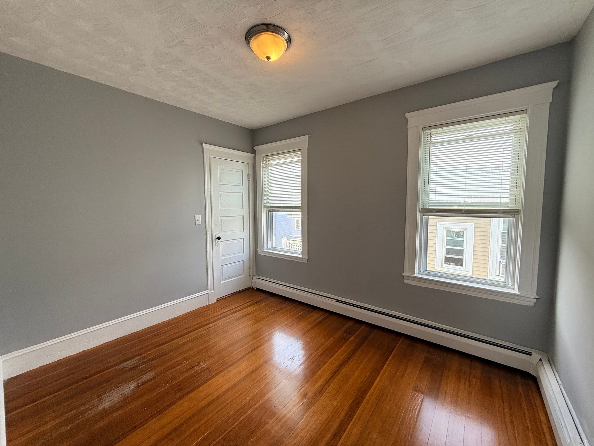 132 Homes Avenue #3, Boston, MA, 132 Homes Avenue #3, Boston, MA Photo #21