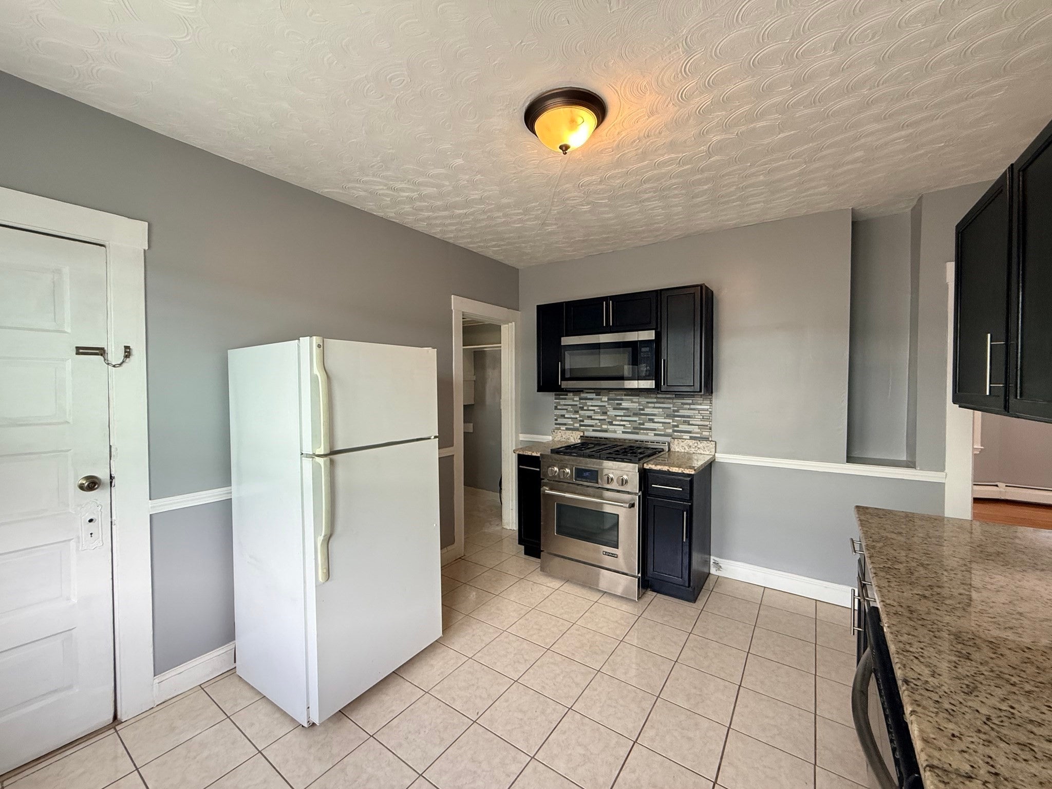 132 Homes Avenue #3, Boston, MA, 132 Homes Avenue #3, Boston, MA Photo #9