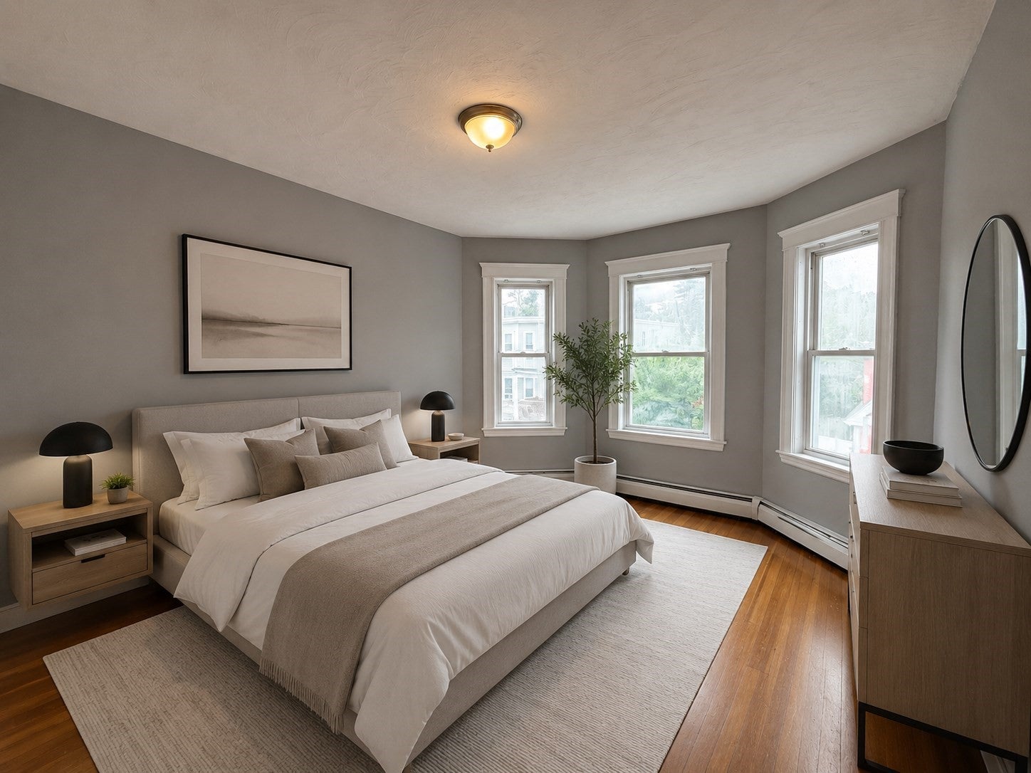 132 Homes Avenue #3, Boston, MA, 132 Homes Avenue #3, Boston, MA Photo #2