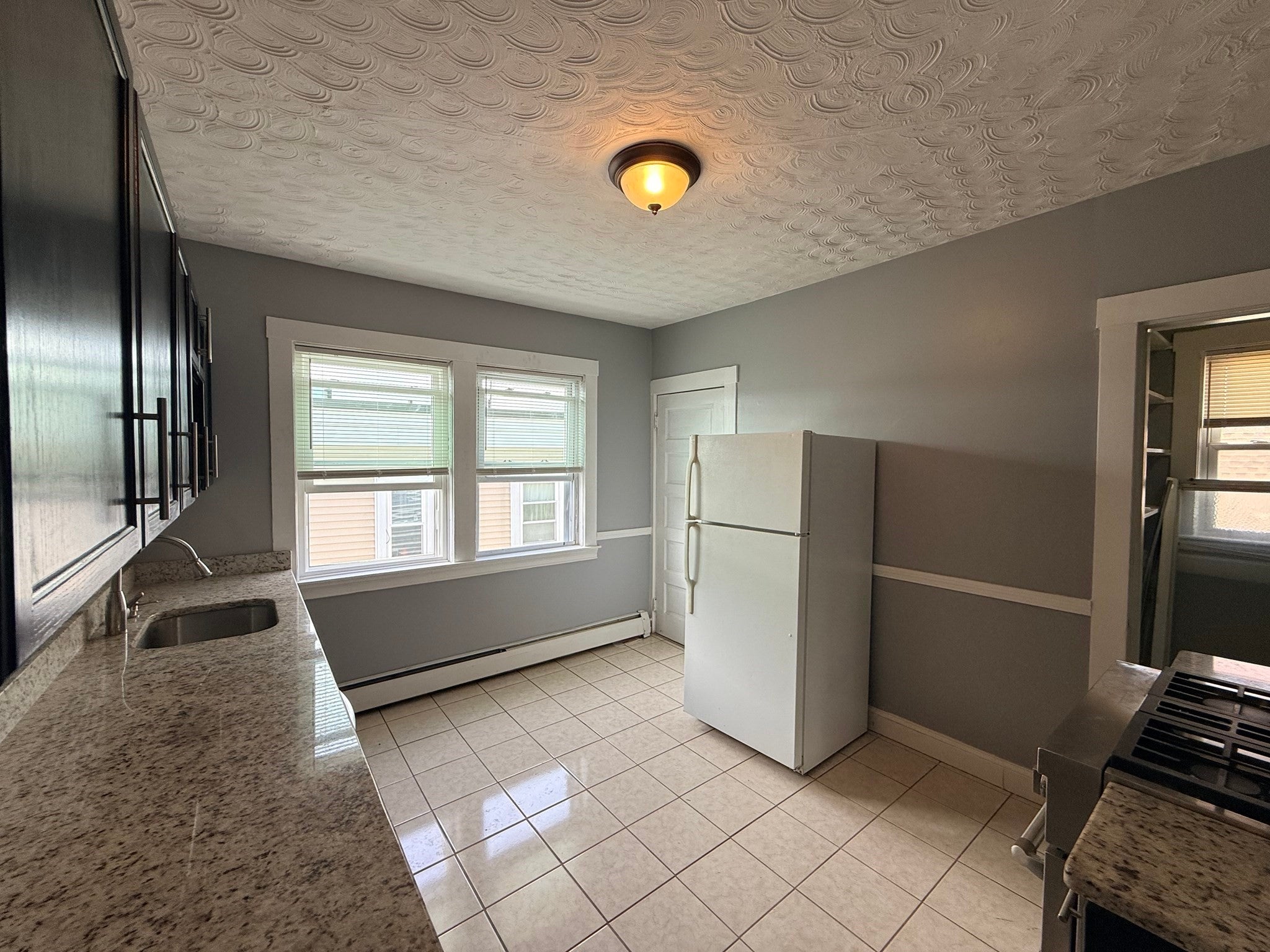 132 Homes Avenue #3, Boston, MA, 132 Homes Avenue #3, Boston, MA Photo #8