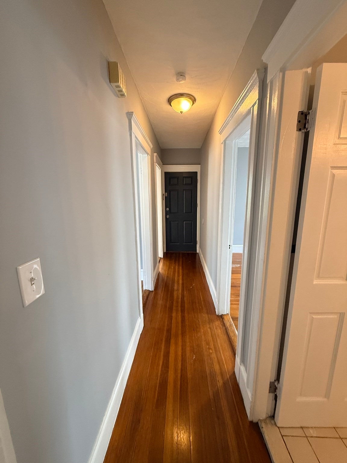 132 Homes Avenue #3, Boston, MA, 132 Homes Avenue #3, Boston, MA Photo #25