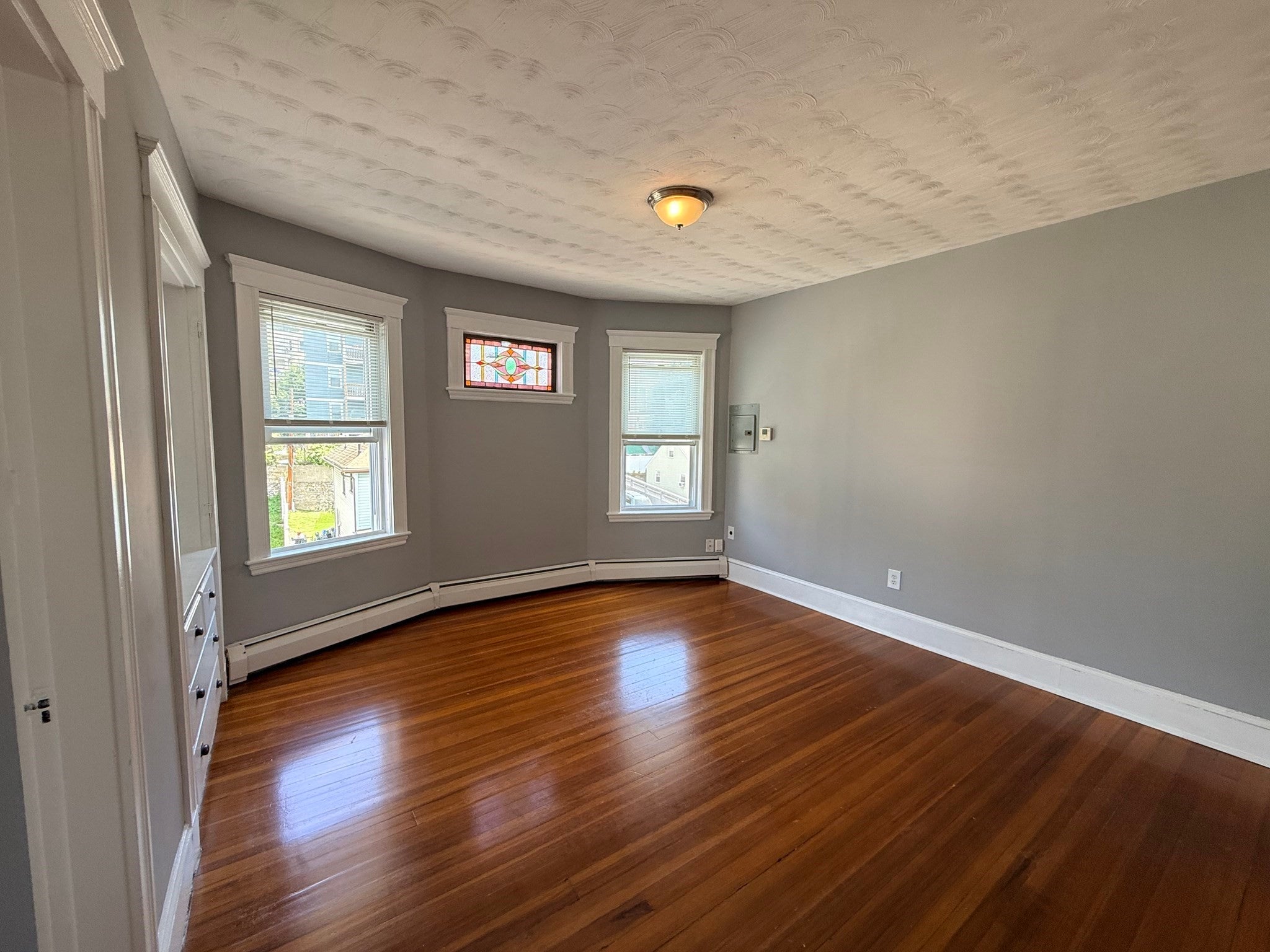 132 Homes Avenue #3, Boston, MA, 132 Homes Avenue #3, Boston, MA Photo #11