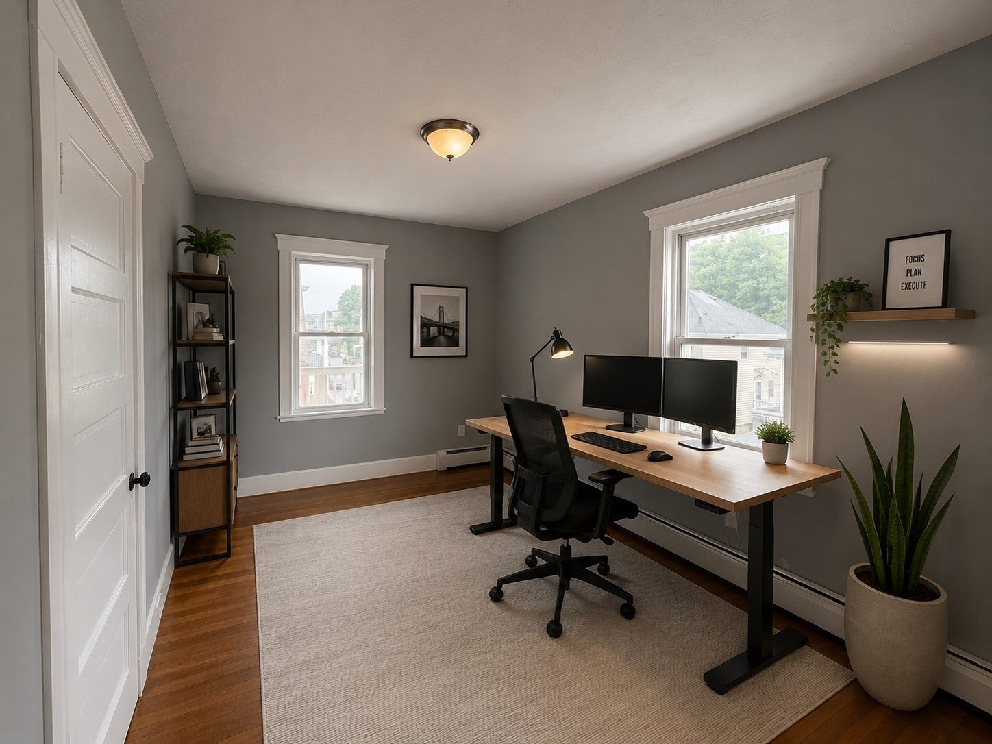 132 Homes Avenue #3, Boston, MA, 132 Homes Avenue #3, Boston, MA Photo #3