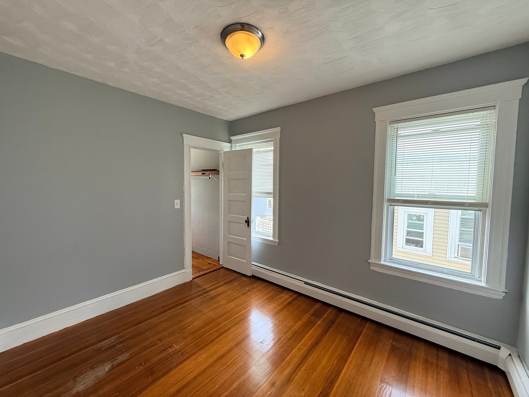 132 Homes Avenue #3, Boston, MA, 132 Homes Avenue #3, Boston, MA Photo #23