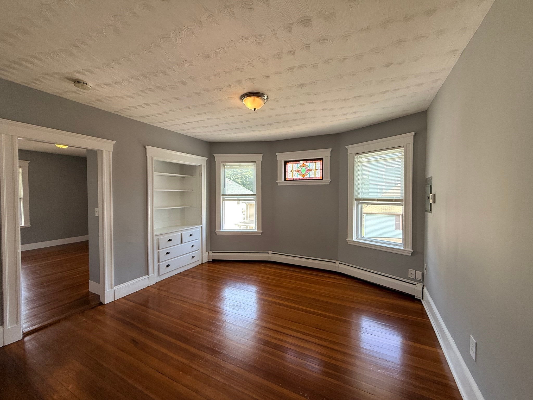 132 Homes Avenue #3, Boston, MA, 132 Homes Avenue #3, Boston, MA Photo #12