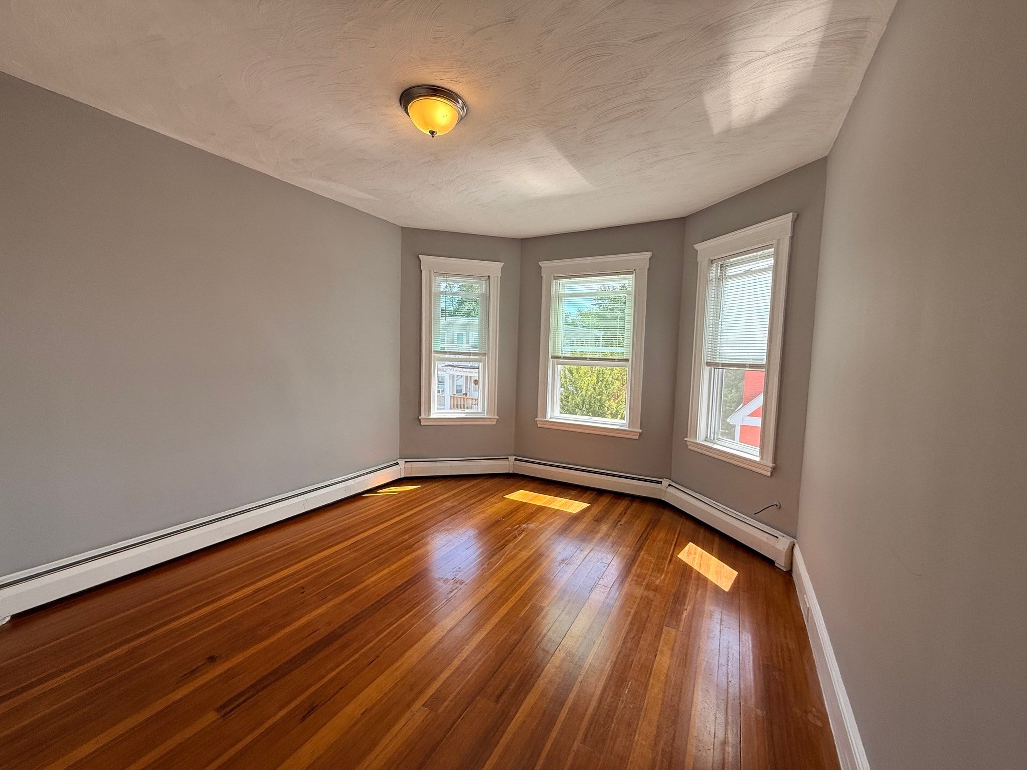 132 Homes Avenue #3, Boston, MA, 132 Homes Avenue #3, Boston, MA Photo #14