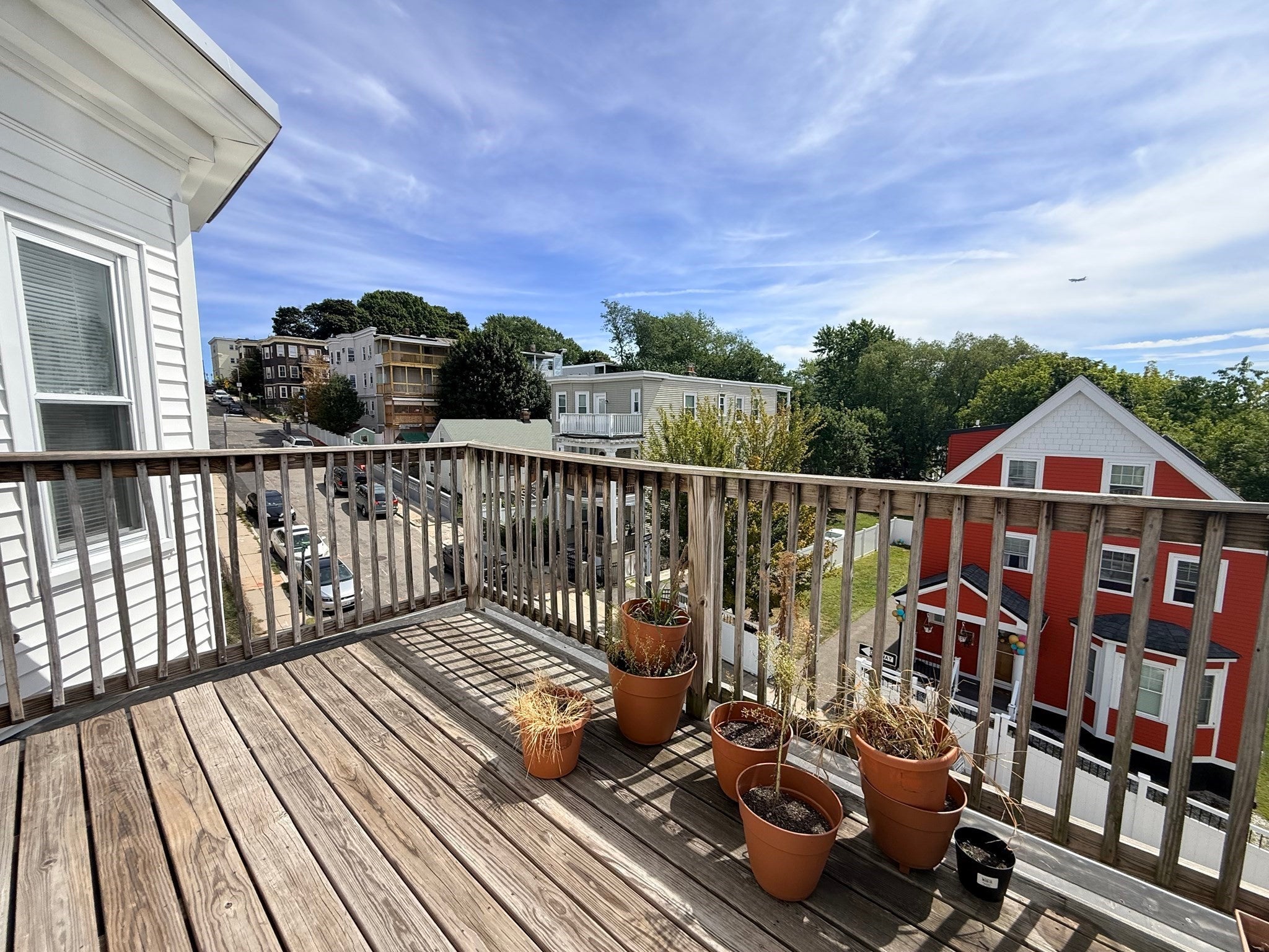 132 Homes Avenue #3, Boston, MA, 132 Homes Avenue #3, Boston, MA Photo #31