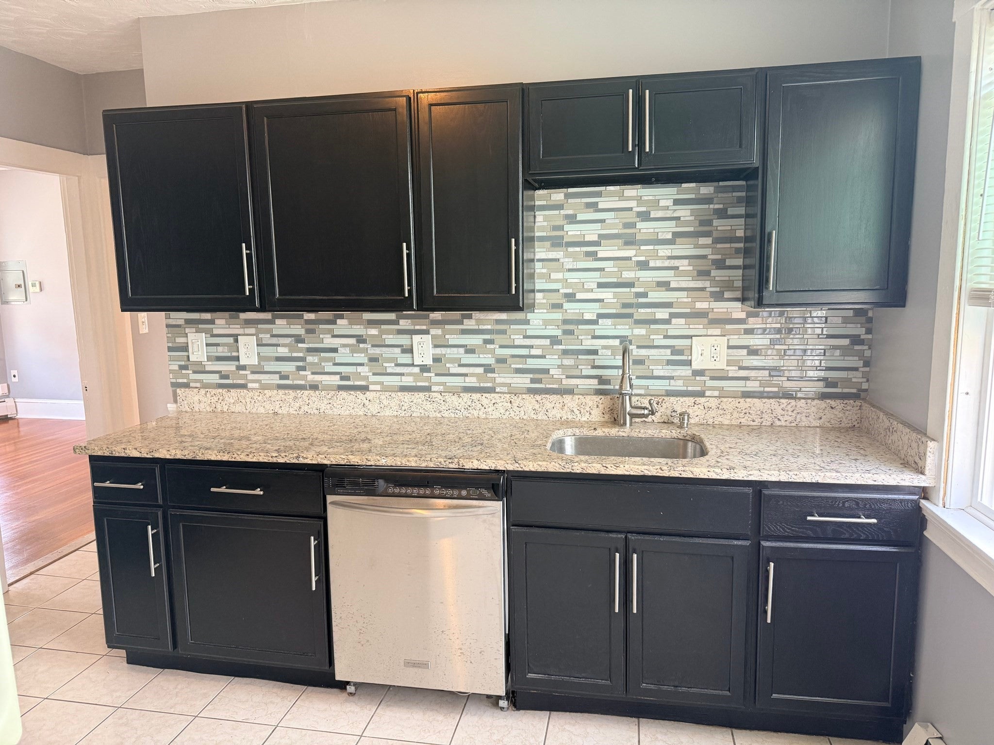 132 Homes Avenue #3, Boston, MA, 132 Homes Avenue #3, Boston, MA Photo #6