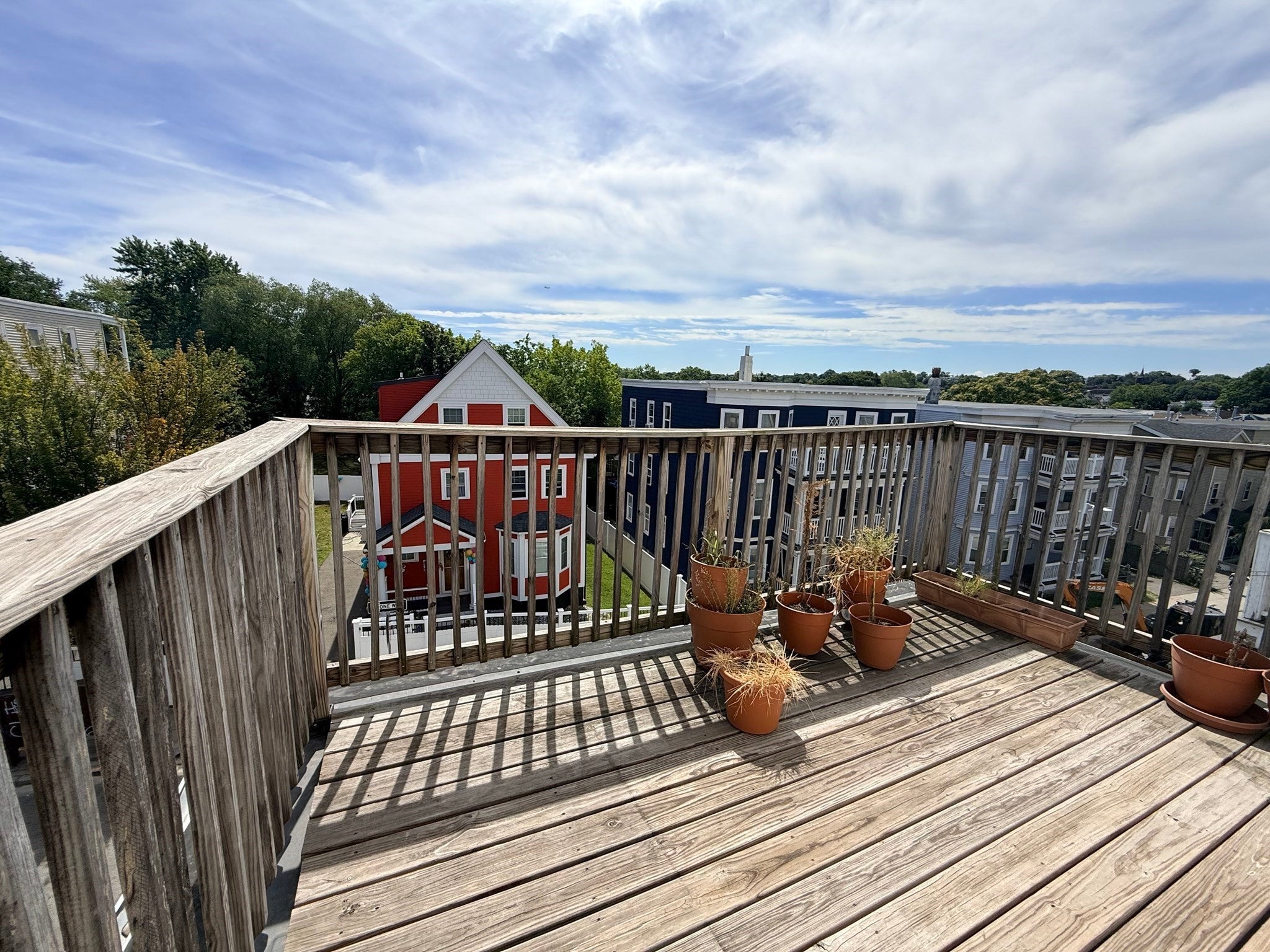 132 Homes Avenue #3, Boston, MA, 132 Homes Avenue #3, Boston, MA Photo #30
