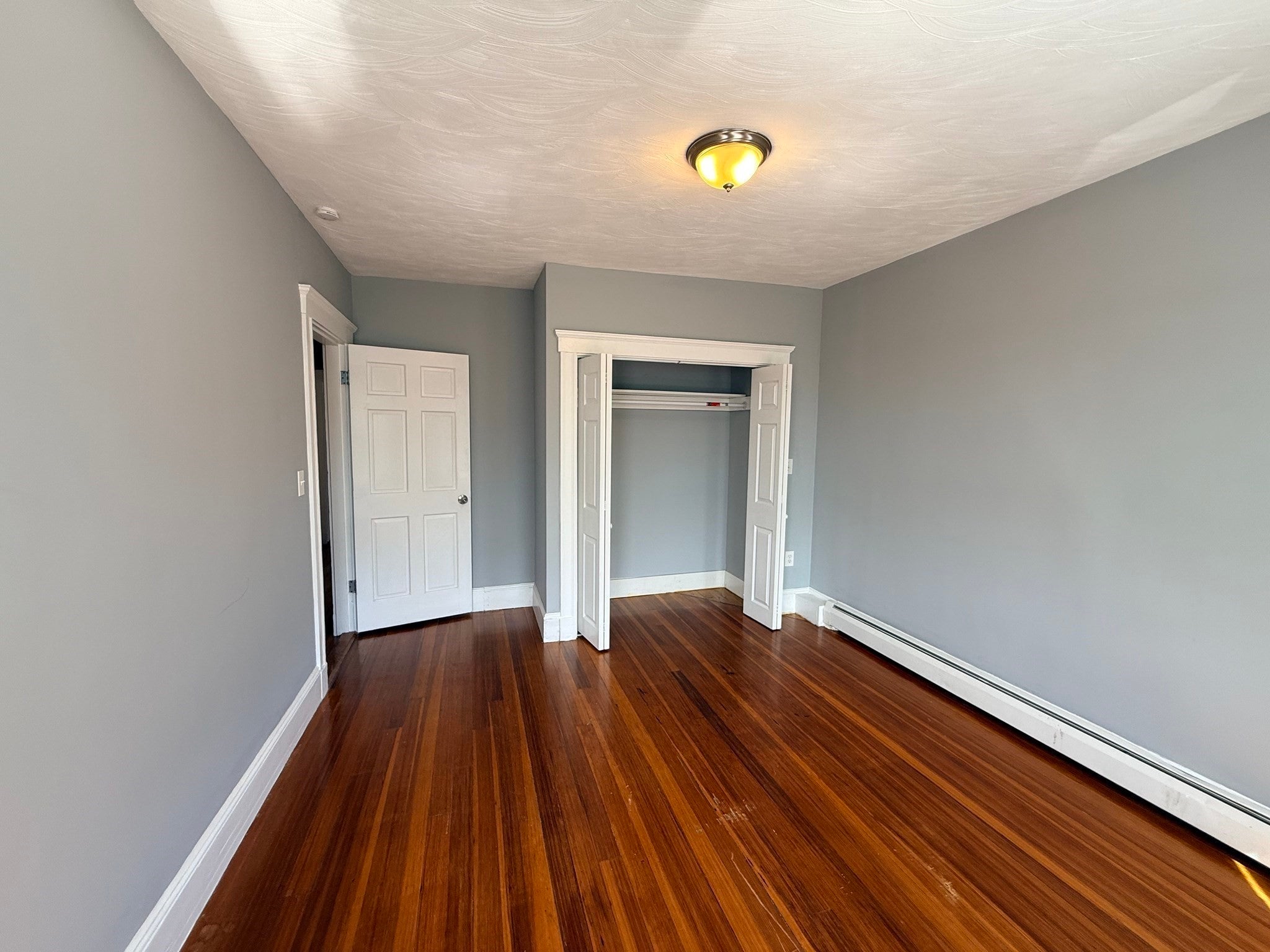 132 Homes Avenue #3, Boston, MA, 132 Homes Avenue #3, Boston, MA Photo #16