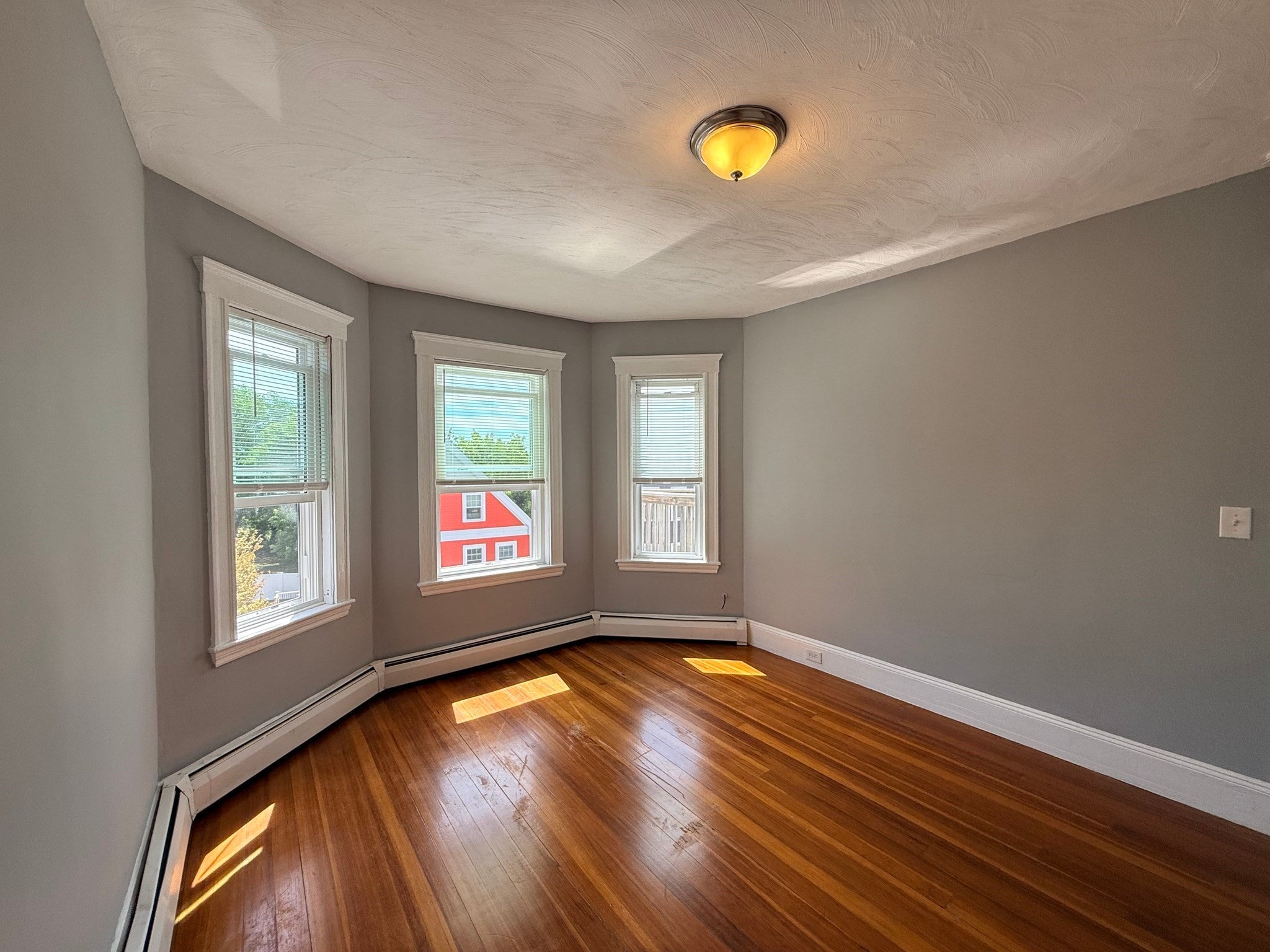132 Homes Avenue #3, Boston, MA, 132 Homes Avenue #3, Boston, MA Photo #13