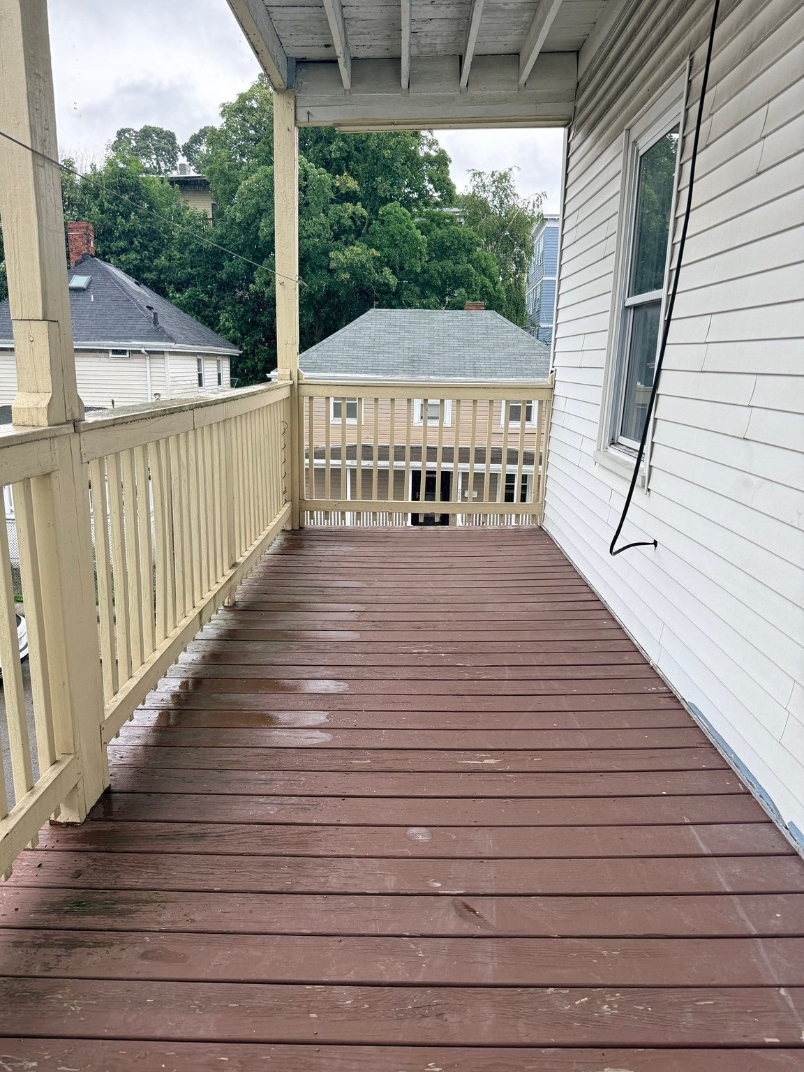 132 Homes Avenue #3, Boston, MA, 132 Homes Avenue #3, Boston, MA Photo #33