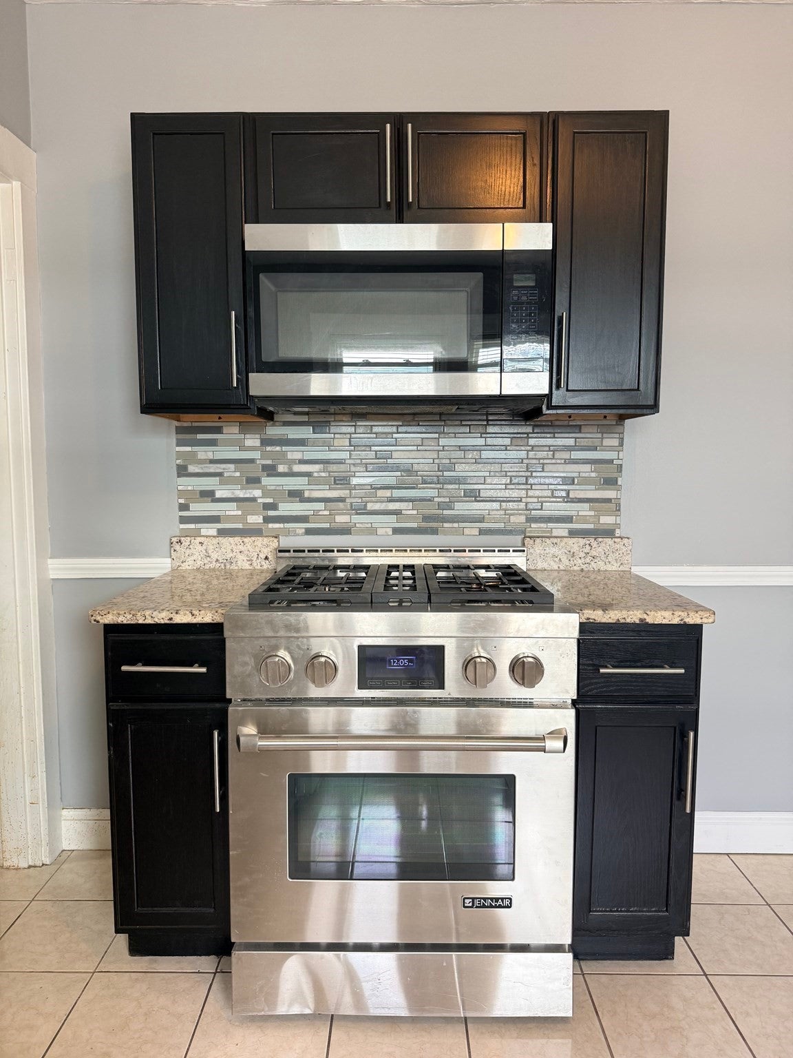 132 Homes Avenue #3, Boston, MA, 132 Homes Avenue #3, Boston, MA Photo #7