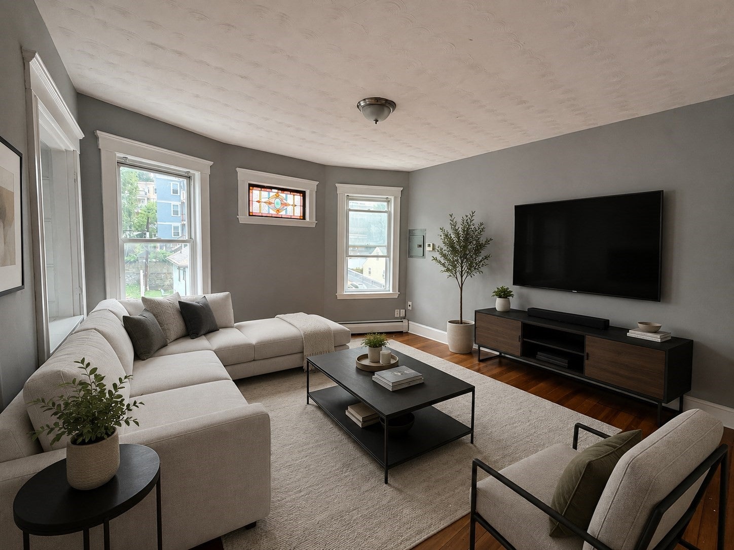 132 Homes Avenue #3, Boston, MA, 132 Homes Avenue #3, Boston, MA Photo #1