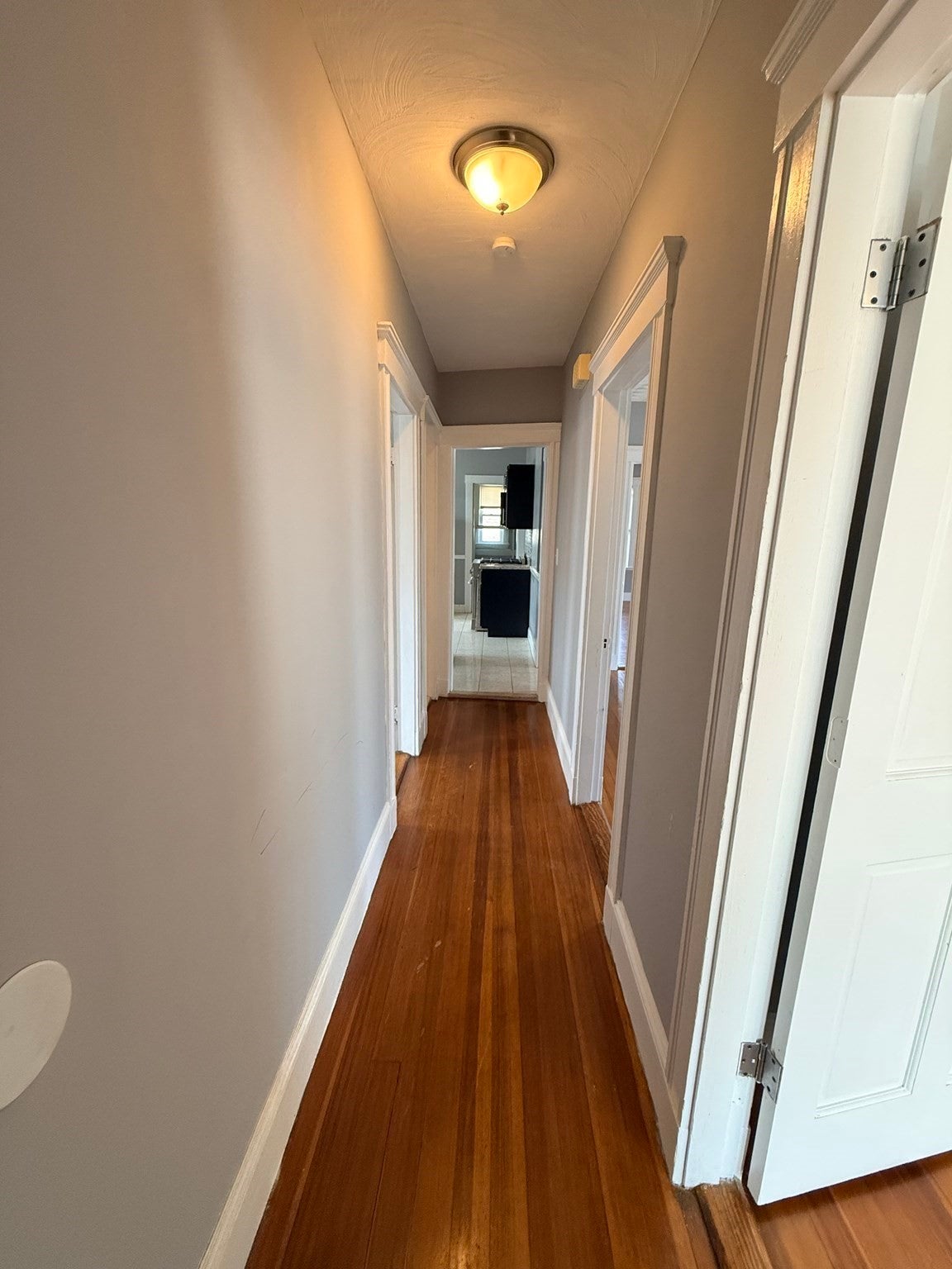 132 Homes Avenue #3, Boston, MA, 132 Homes Avenue #3, Boston, MA Photo #26