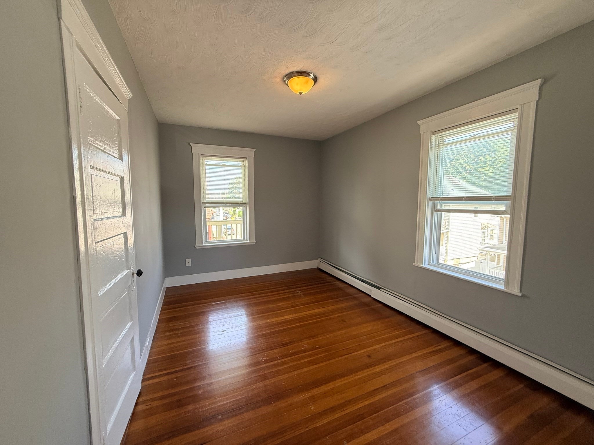 132 Homes Avenue #3, Boston, MA, 132 Homes Avenue #3, Boston, MA Photo #20