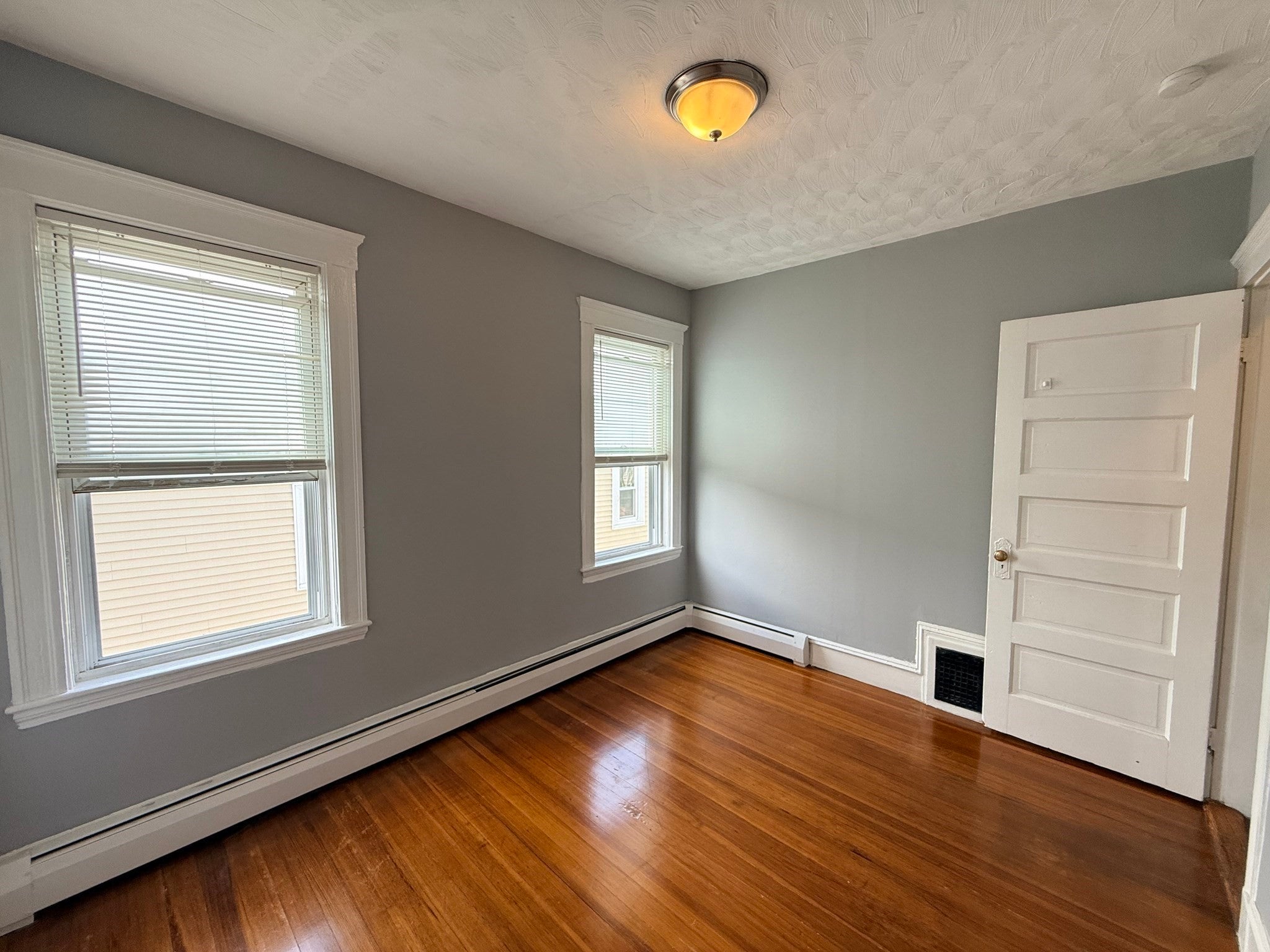 132 Homes Avenue #3, Boston, MA, 132 Homes Avenue #3, Boston, MA Photo #22