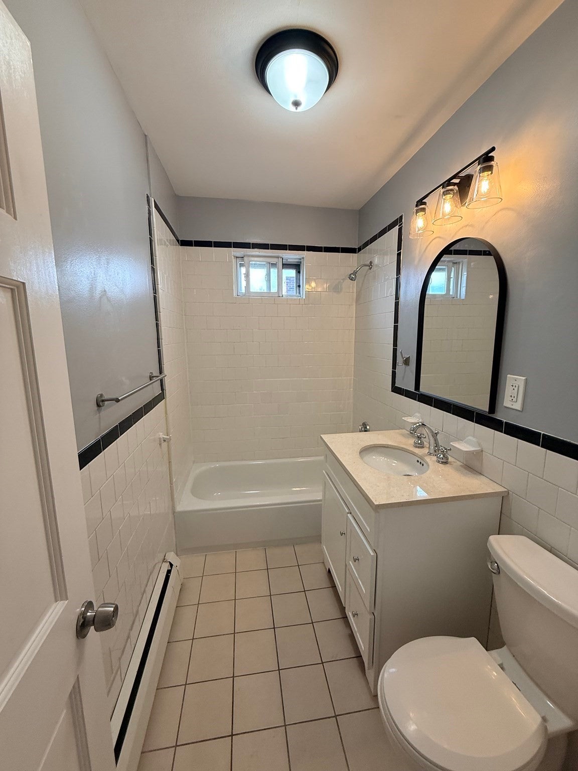 132 Homes Avenue #3, Boston, MA, 132 Homes Avenue #3, Boston, MA Photo #27