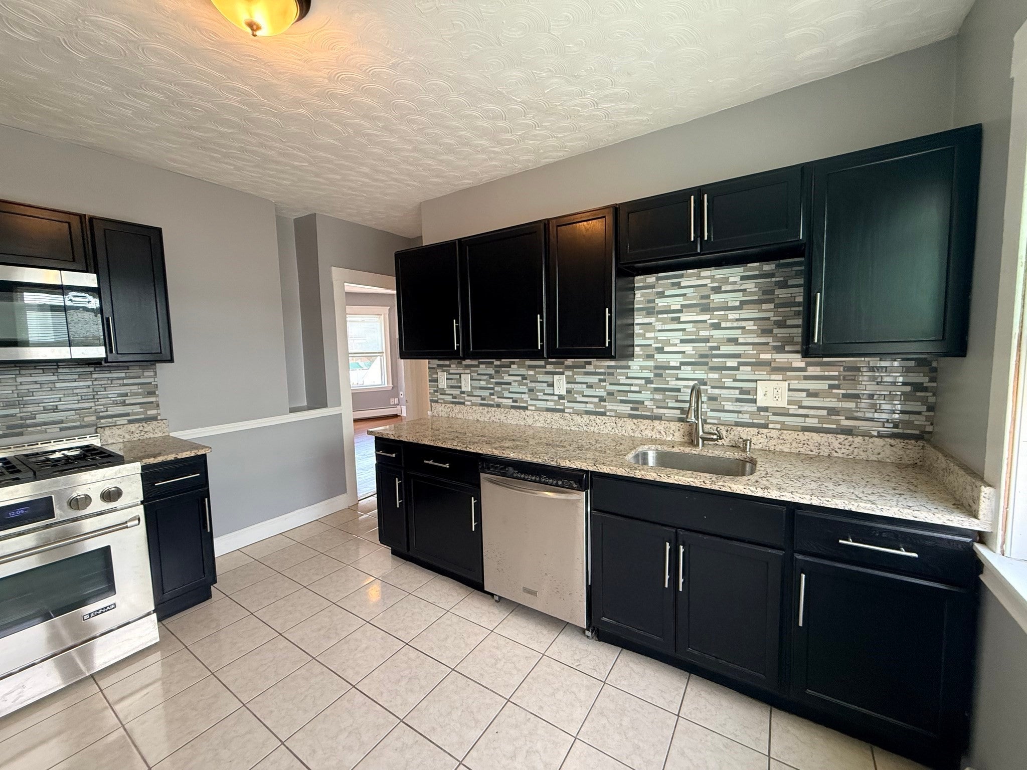 132 Homes Avenue #3, Boston, MA, 132 Homes Avenue #3, Boston, MA Photo #5