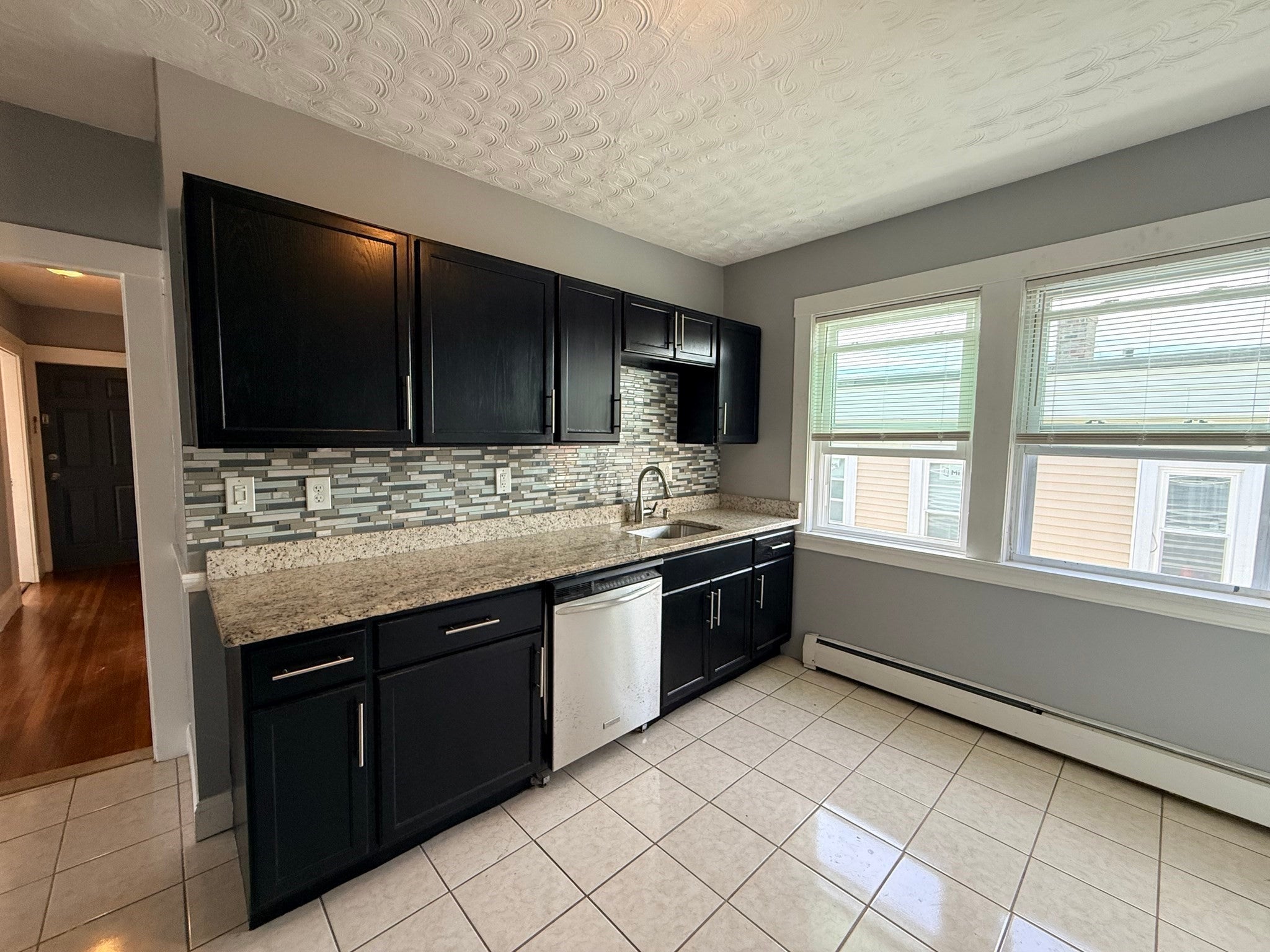 132 Homes Avenue #3, Boston, MA, 132 Homes Avenue #3, Boston, MA Photo #4