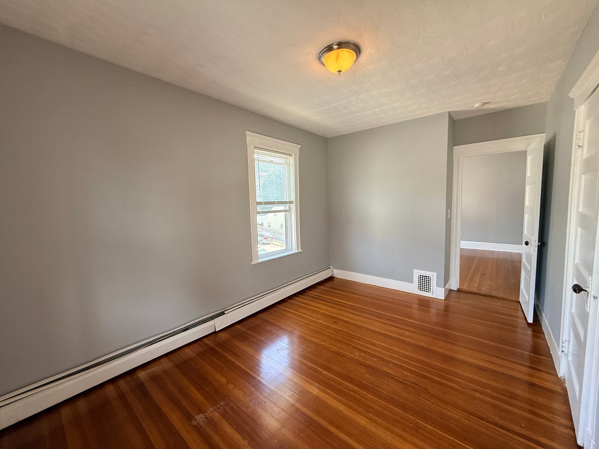 132 Homes Avenue #3, Boston, MA, 132 Homes Avenue #3, Boston, MA Photo #18