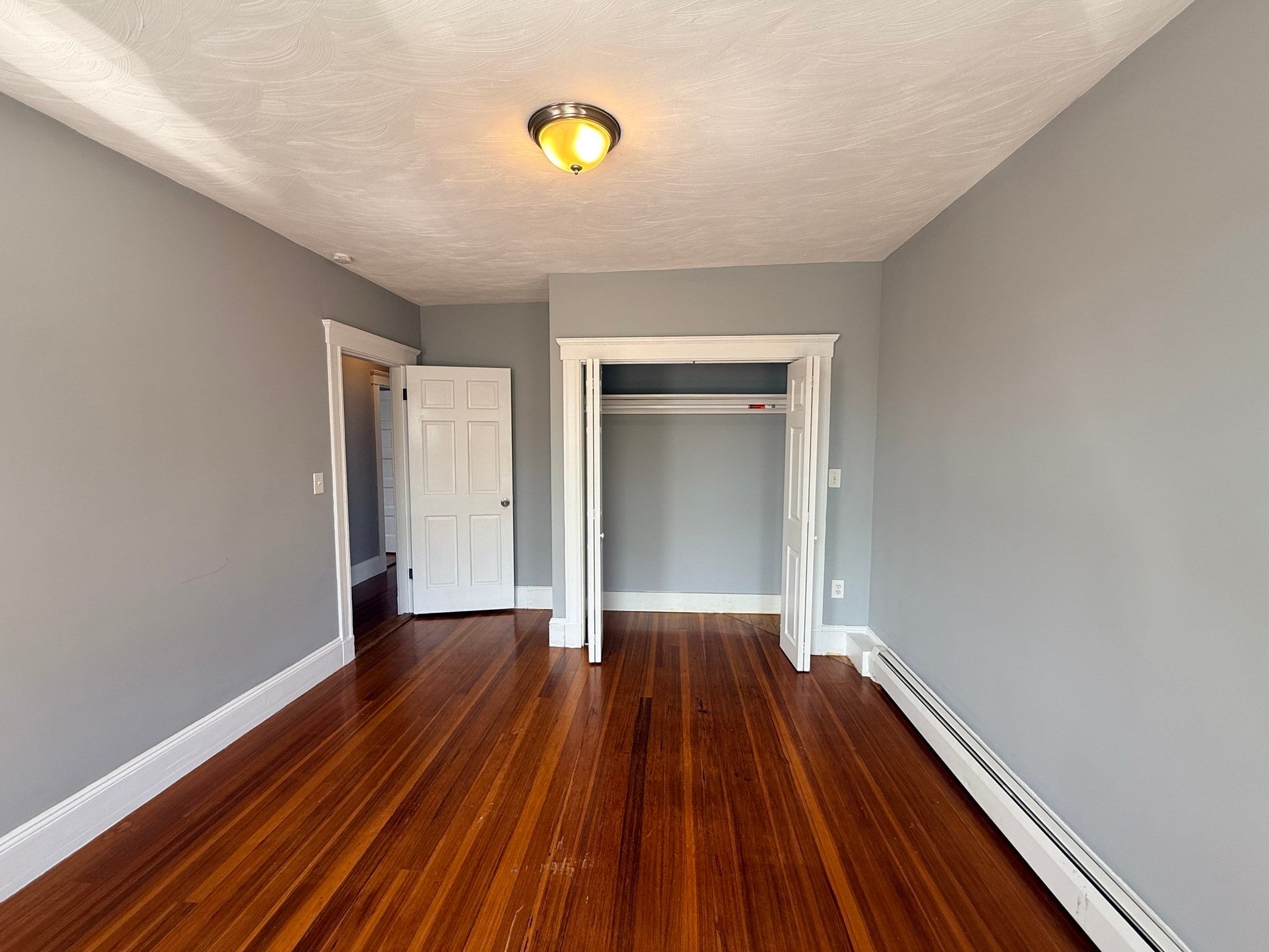 132 Homes Avenue #3, Boston, MA, 132 Homes Avenue #3, Boston, MA Photo #15