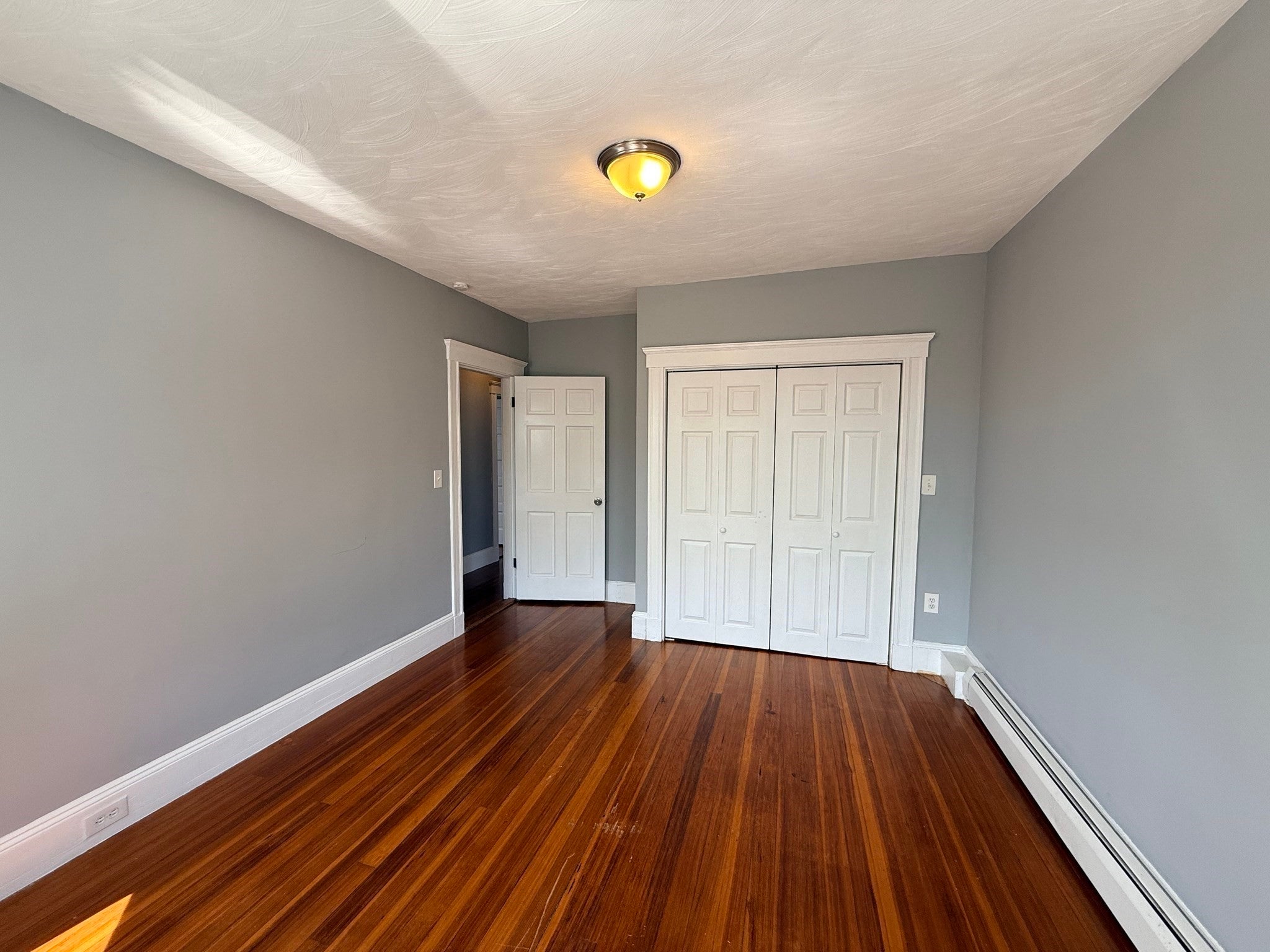 132 Homes Avenue #3, Boston, MA, 132 Homes Avenue #3, Boston, MA Photo #17