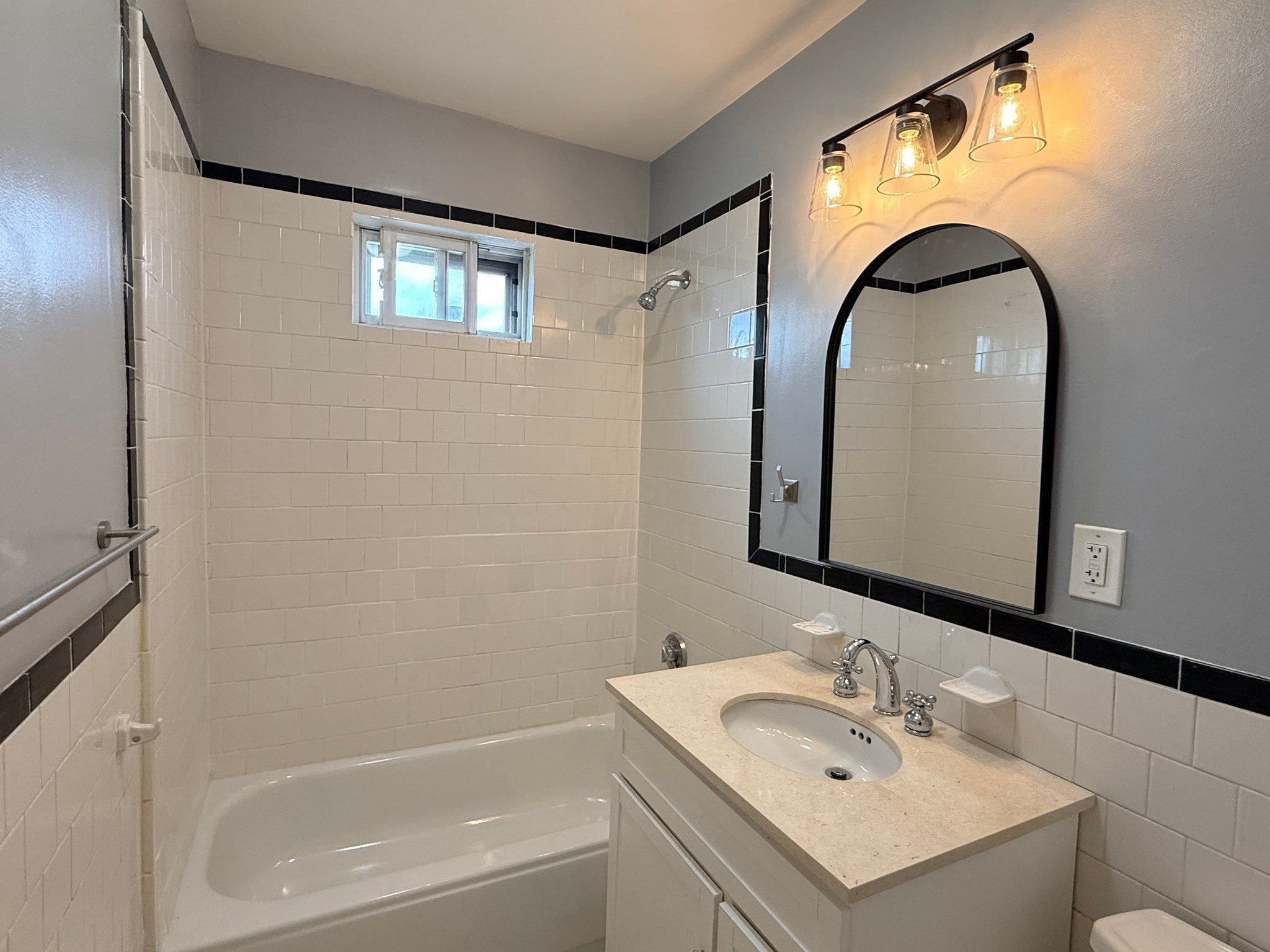 132 Homes Avenue #3, Boston, MA, 132 Homes Avenue #3, Boston, MA Photo #28