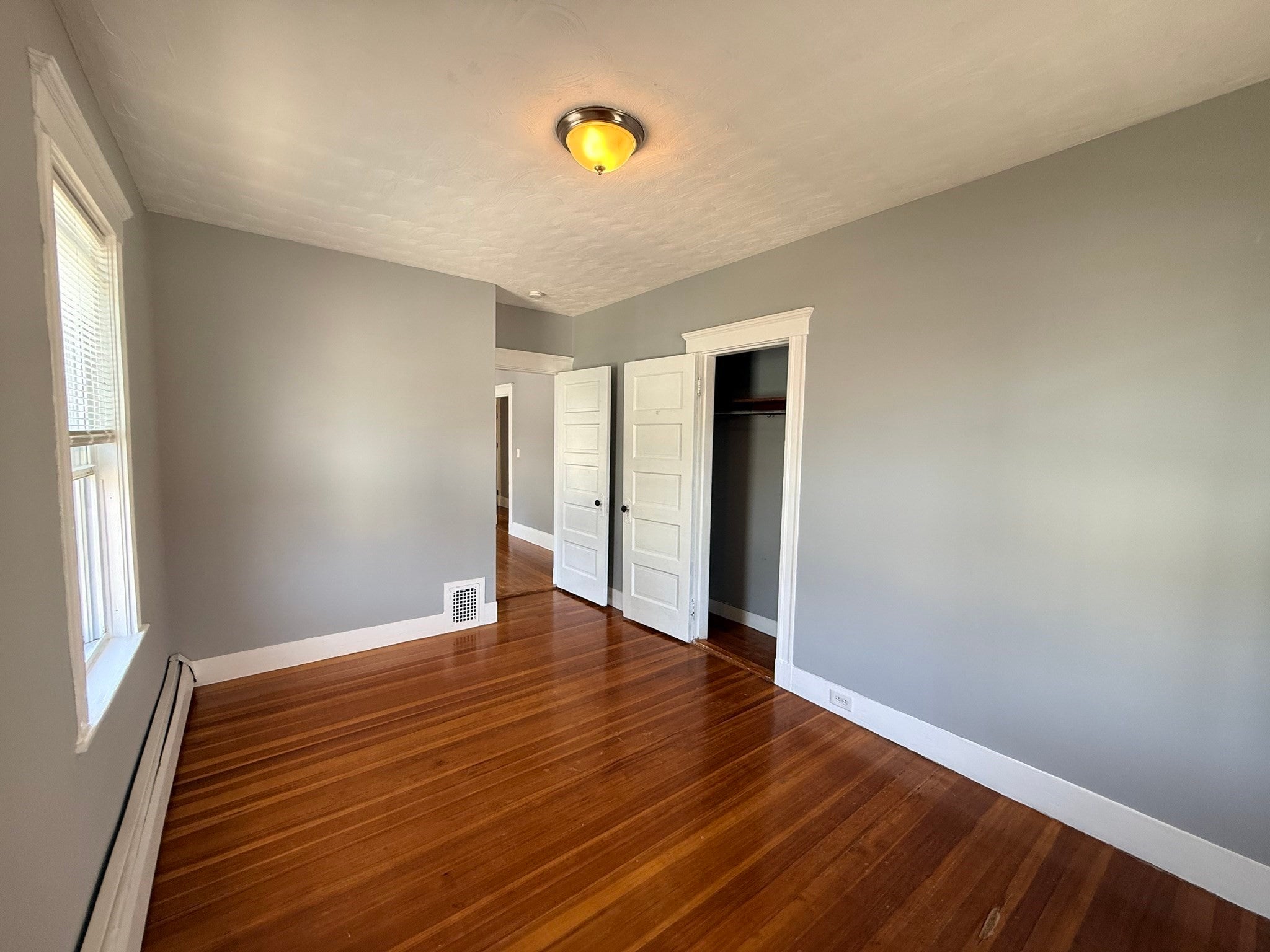 132 Homes Avenue #3, Boston, MA, 132 Homes Avenue #3, Boston, MA Photo #19