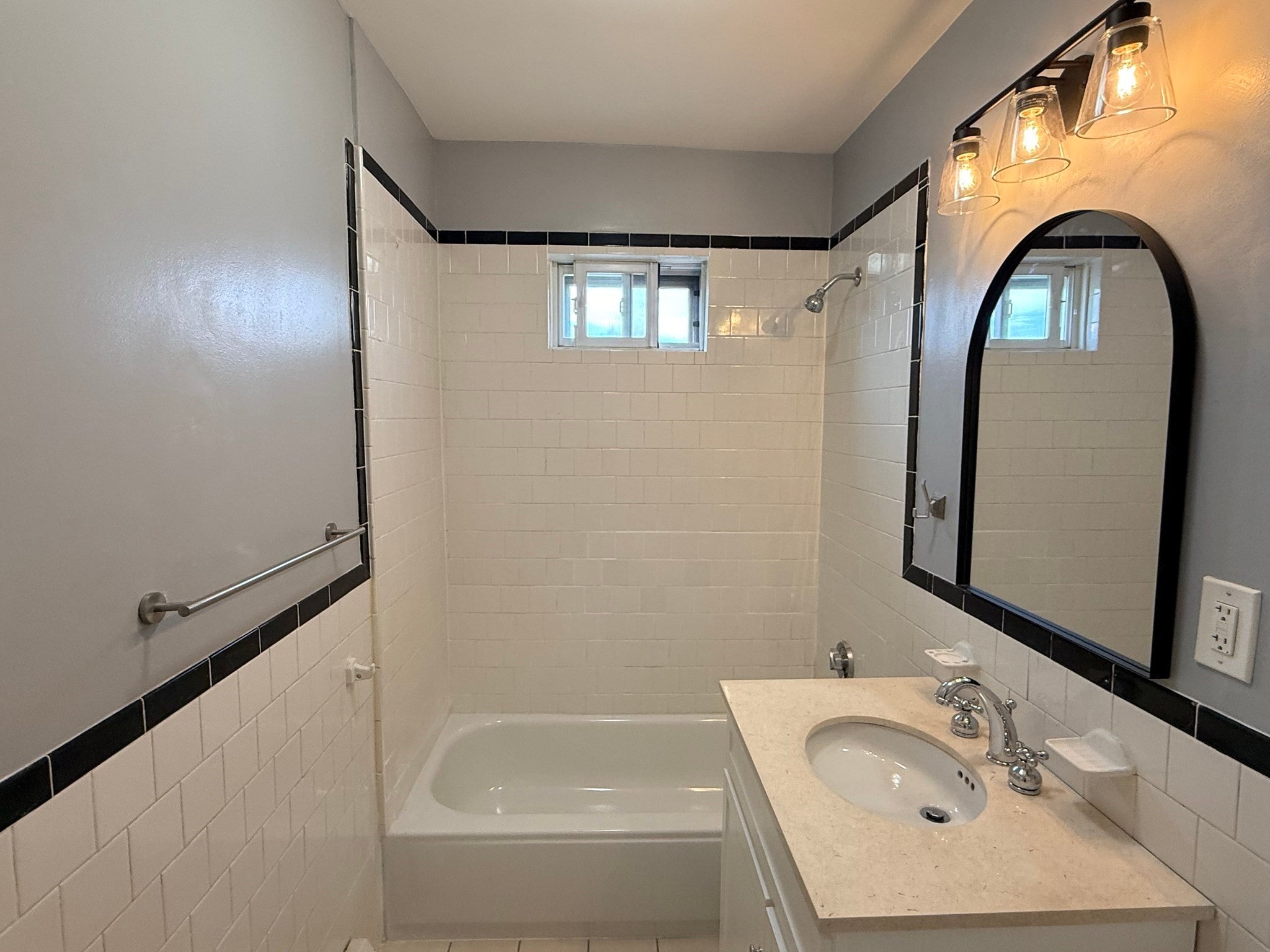 132 Homes Avenue #3, Boston, MA, 132 Homes Avenue #3, Boston, MA Photo #29