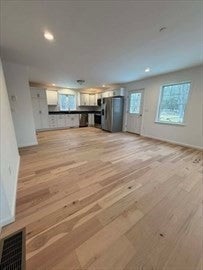 531 Foundry Street 531E