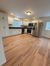 531 Foundry Street 531E